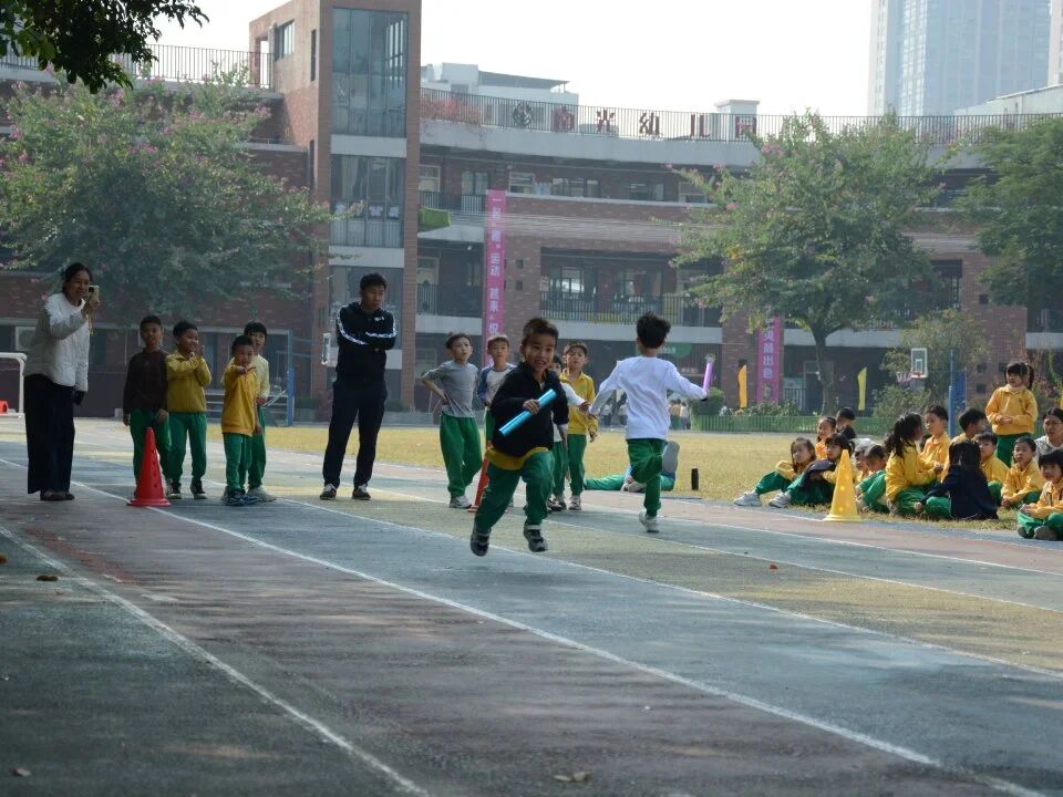 微信图片_2025-12-17_165643_217