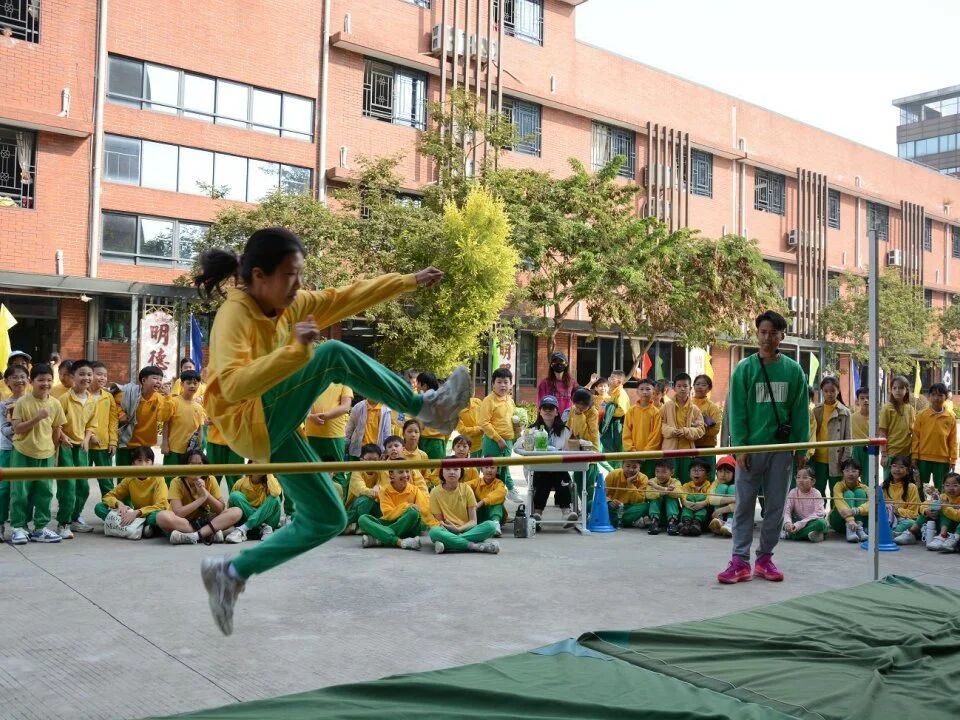 微信图片_2025-12-17_165658_771