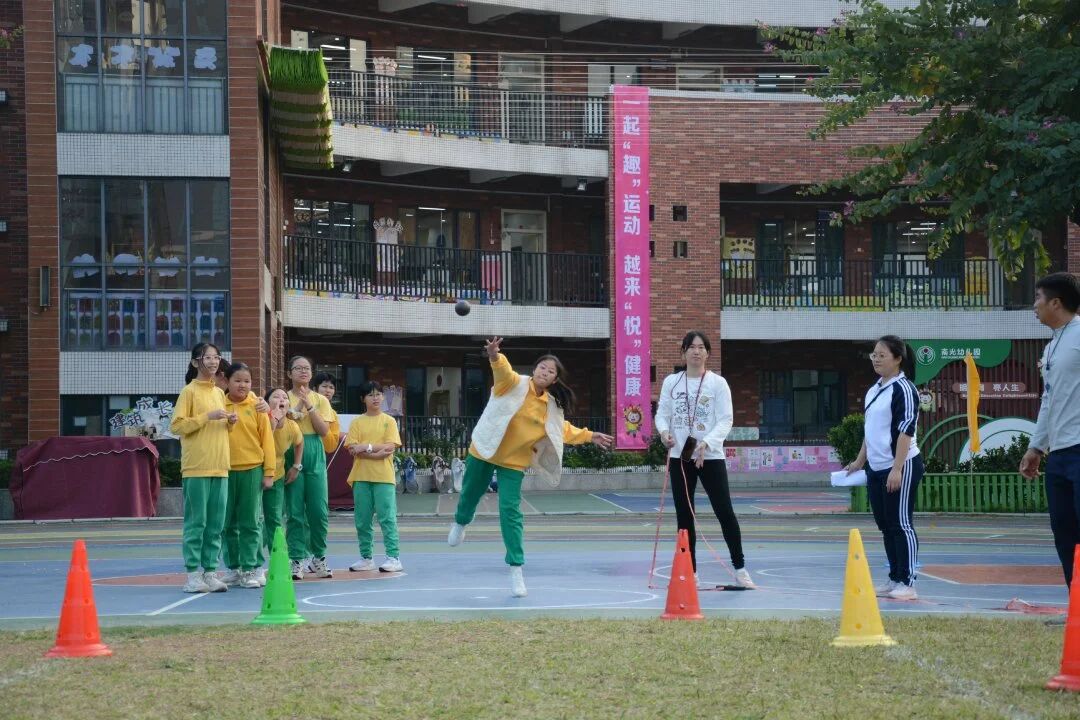 微信图片_2025-12-17_165710_199 微信图片_2025-12-17_165710_199