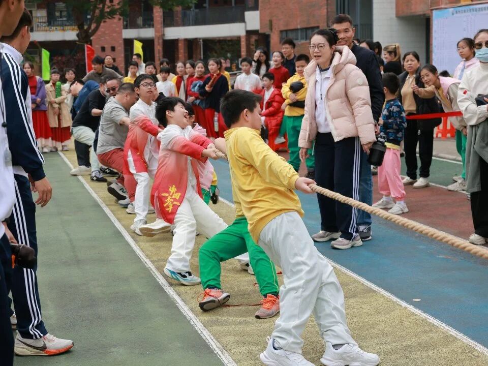 微信图片_2025-12-17_170028_407