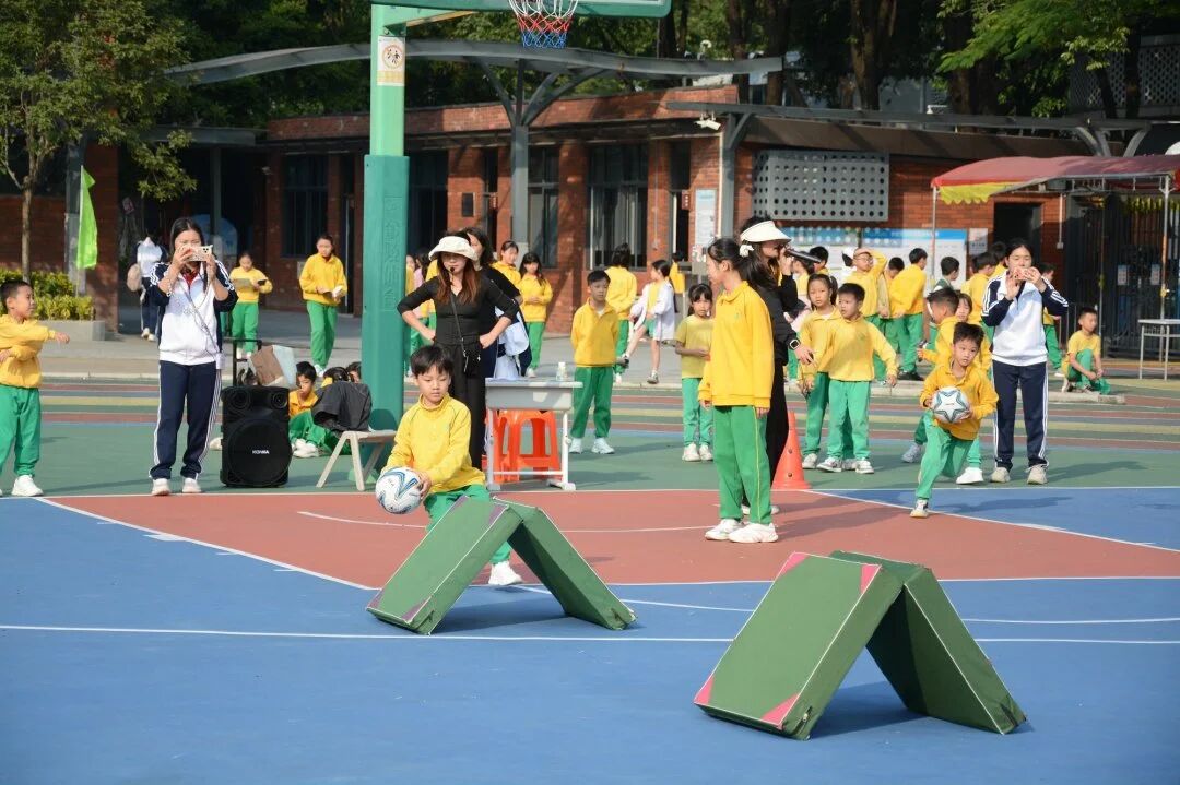 微信图片_2025-12-17_165834_838 微信图片_2025-12-17_165834_838