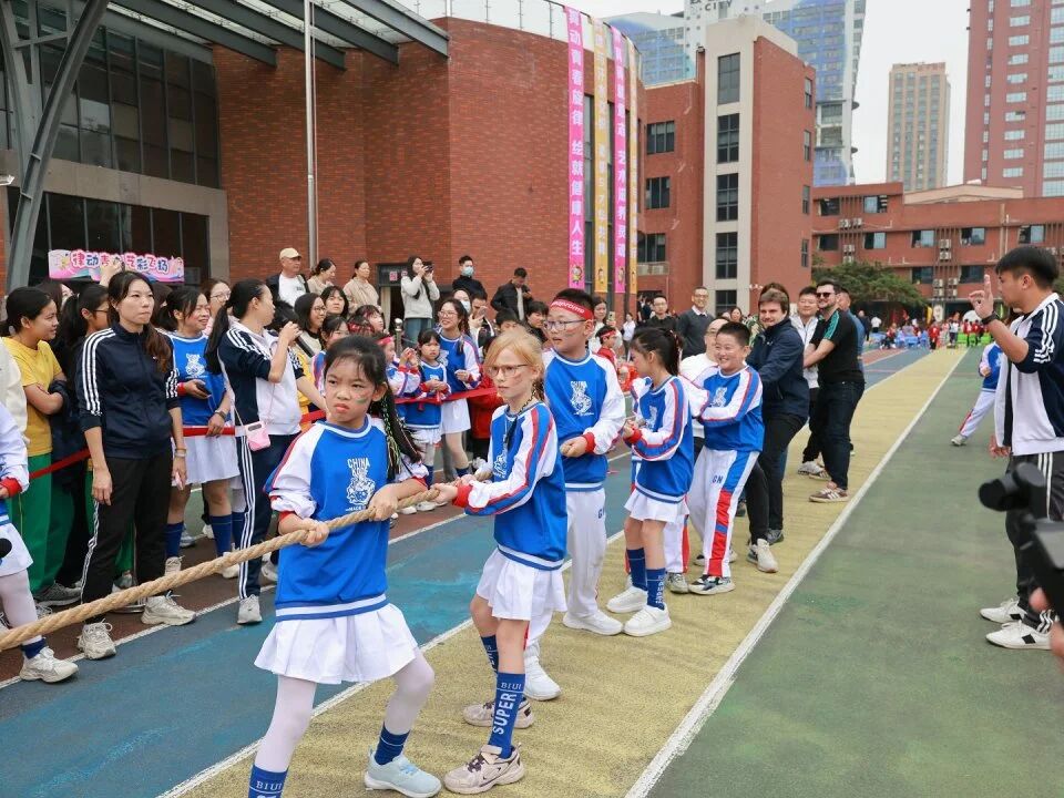 微信图片_2025-12-17_170024_606