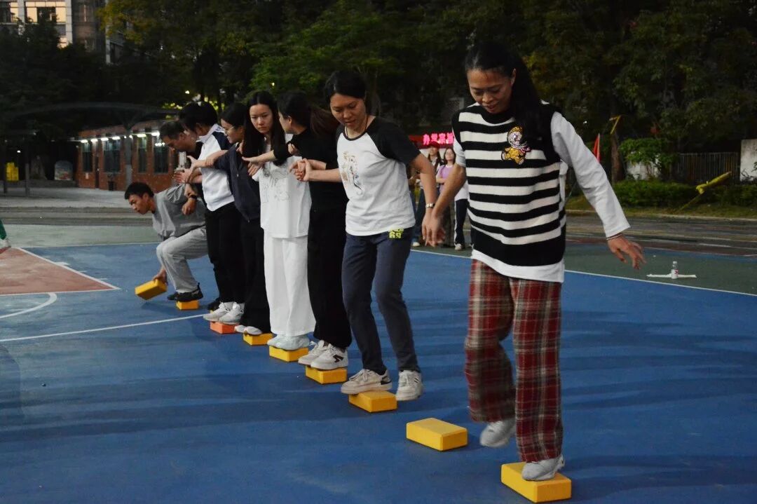 微信图片_2025-12-17_170114_532