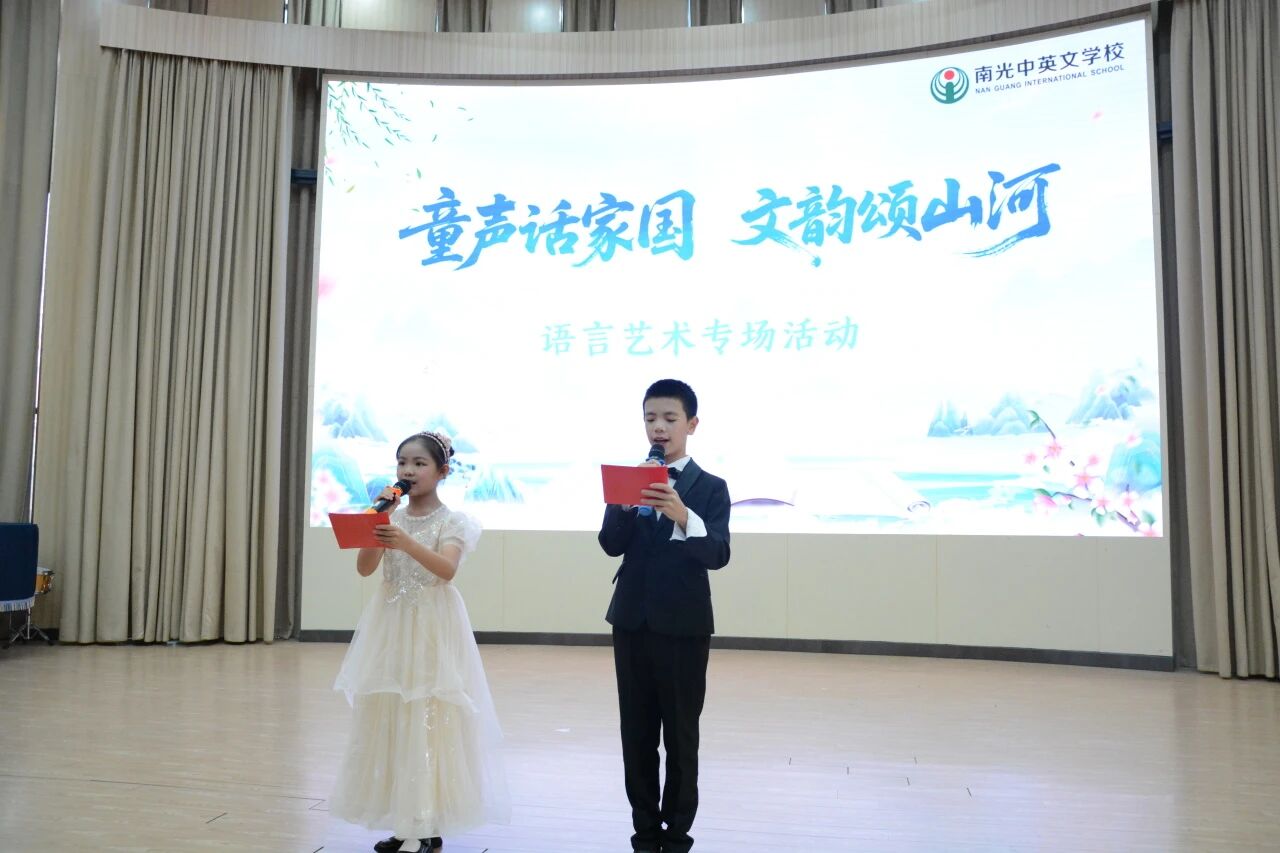 微信图片_2025-12-25_191551_227 微信图片_2025-12-25_191551_227