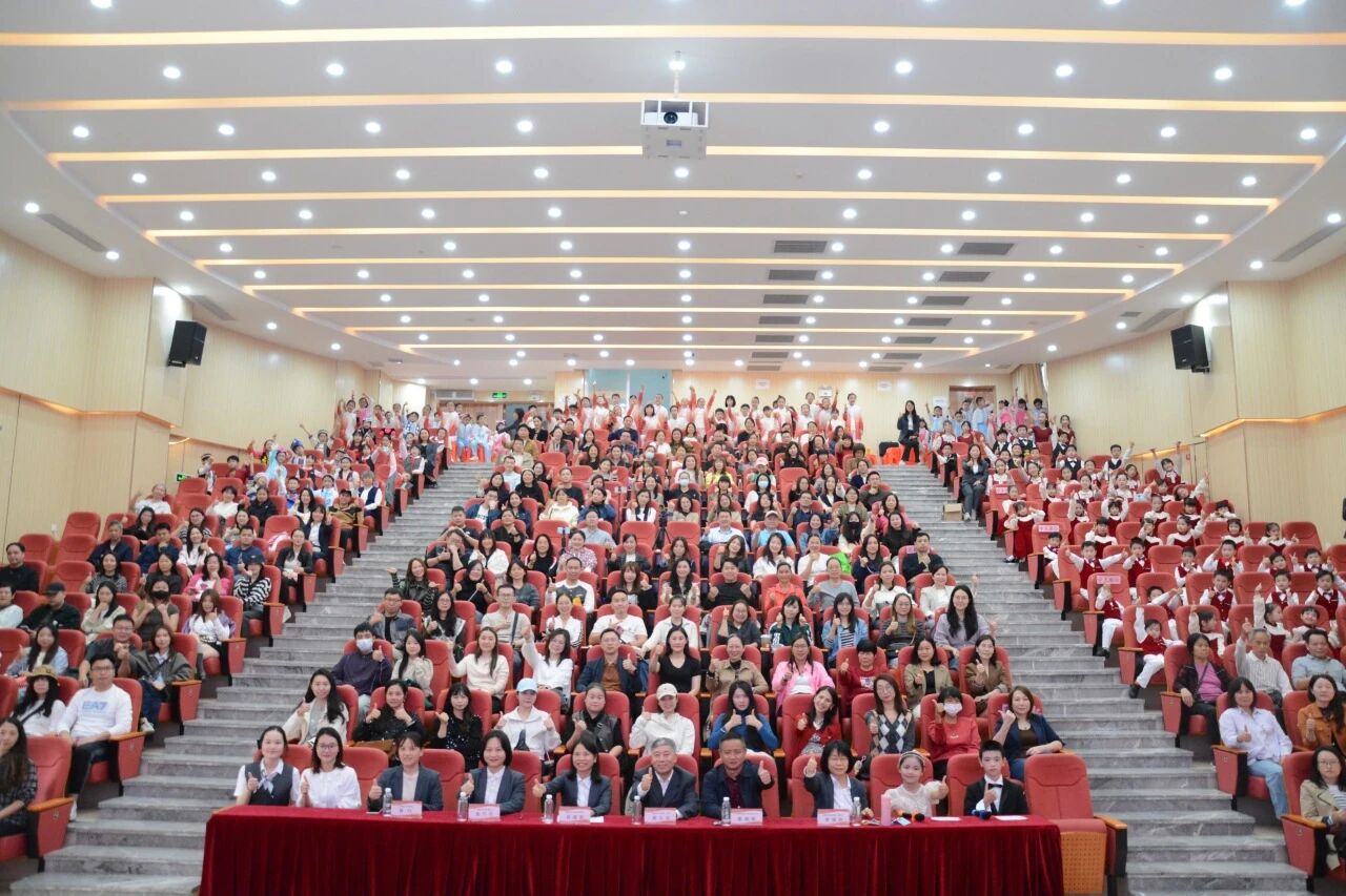 微信图片_2025-12-25_191547_973 微信图片_2025-12-25_191547_973