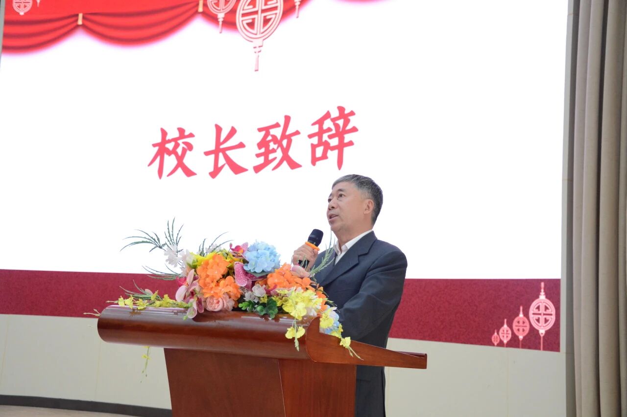 微信图片_2025-12-25_191537_809 微信图片_2025-12-25_191537_809