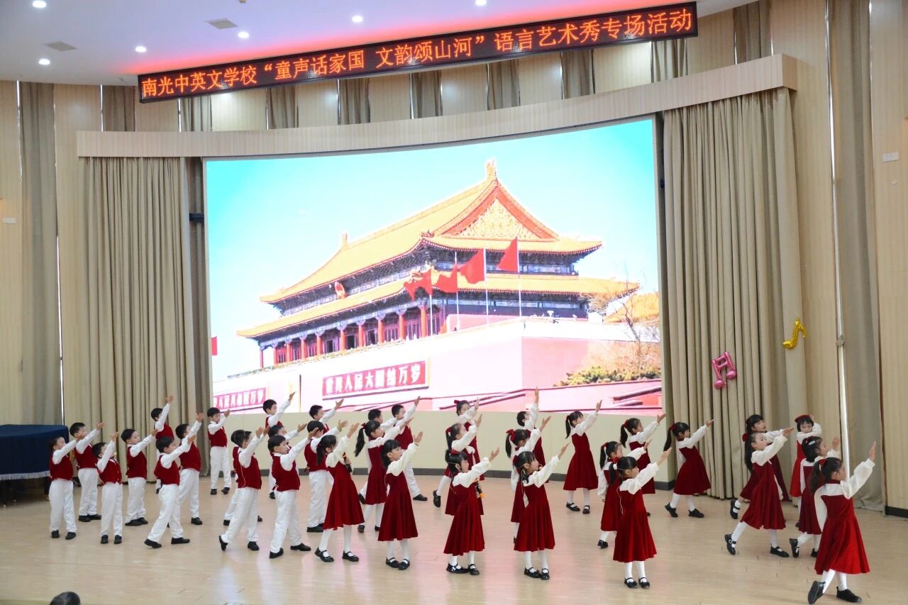 微信图片_2025-12-25_191514_017 微信图片_2025-12-25_191514_017