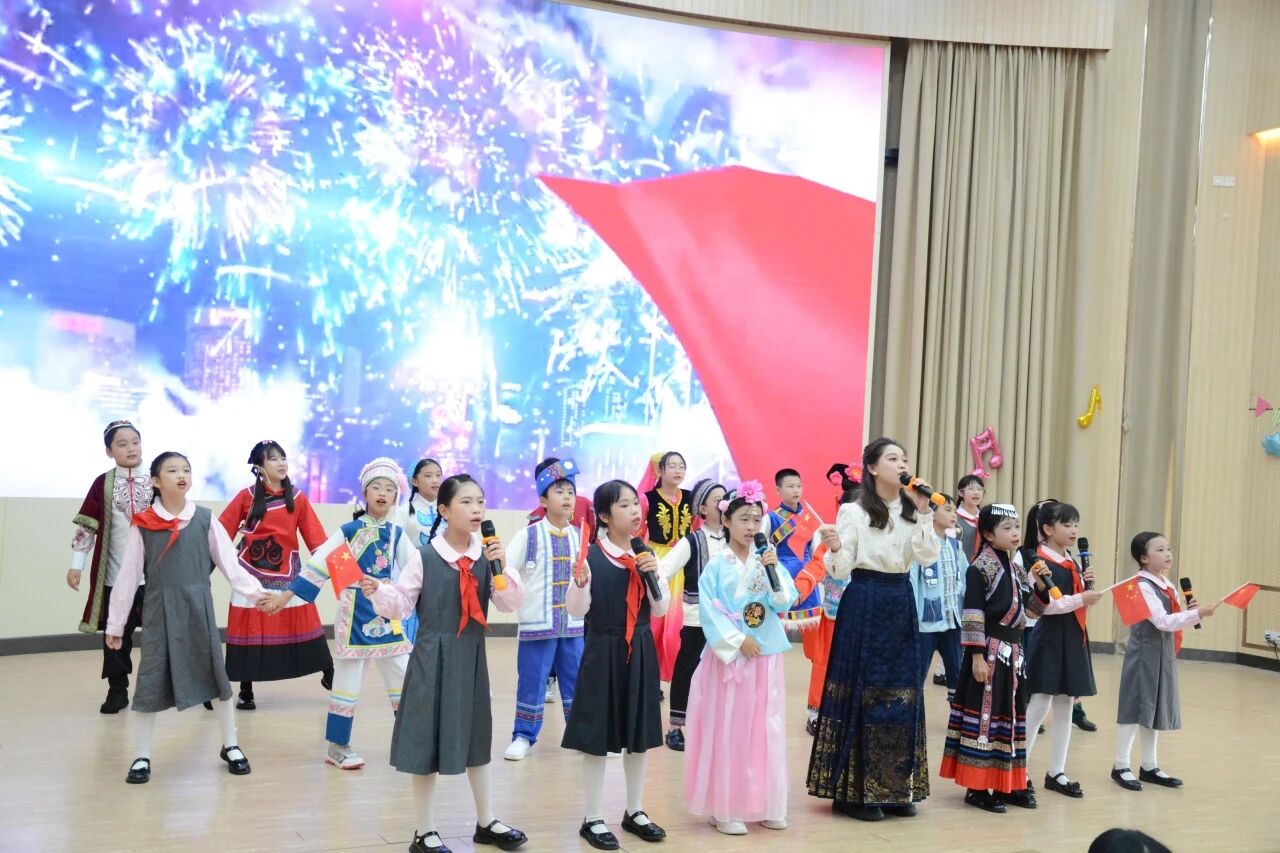 微信图片_2025-12-25_191424_507 微信图片_2025-12-25_191424_507