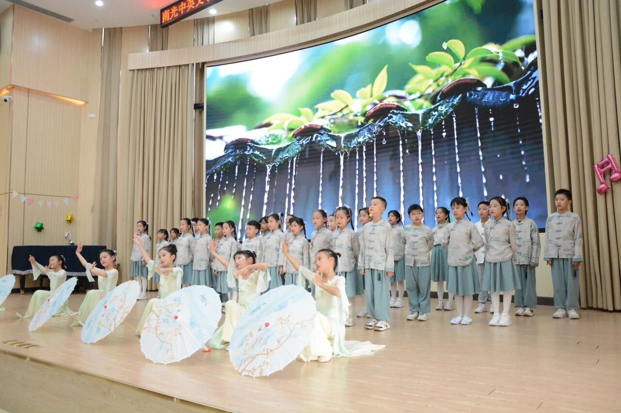 微信图片_2025-12-25_191438_063 微信图片_2025-12-25_191438_063