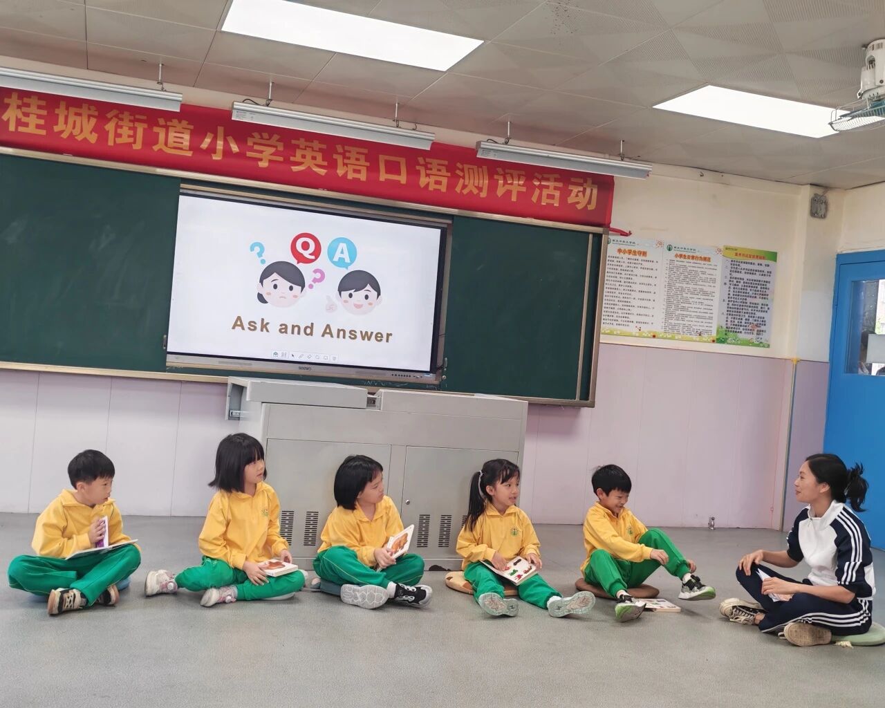 微信图片_2026-01-08_194114_390