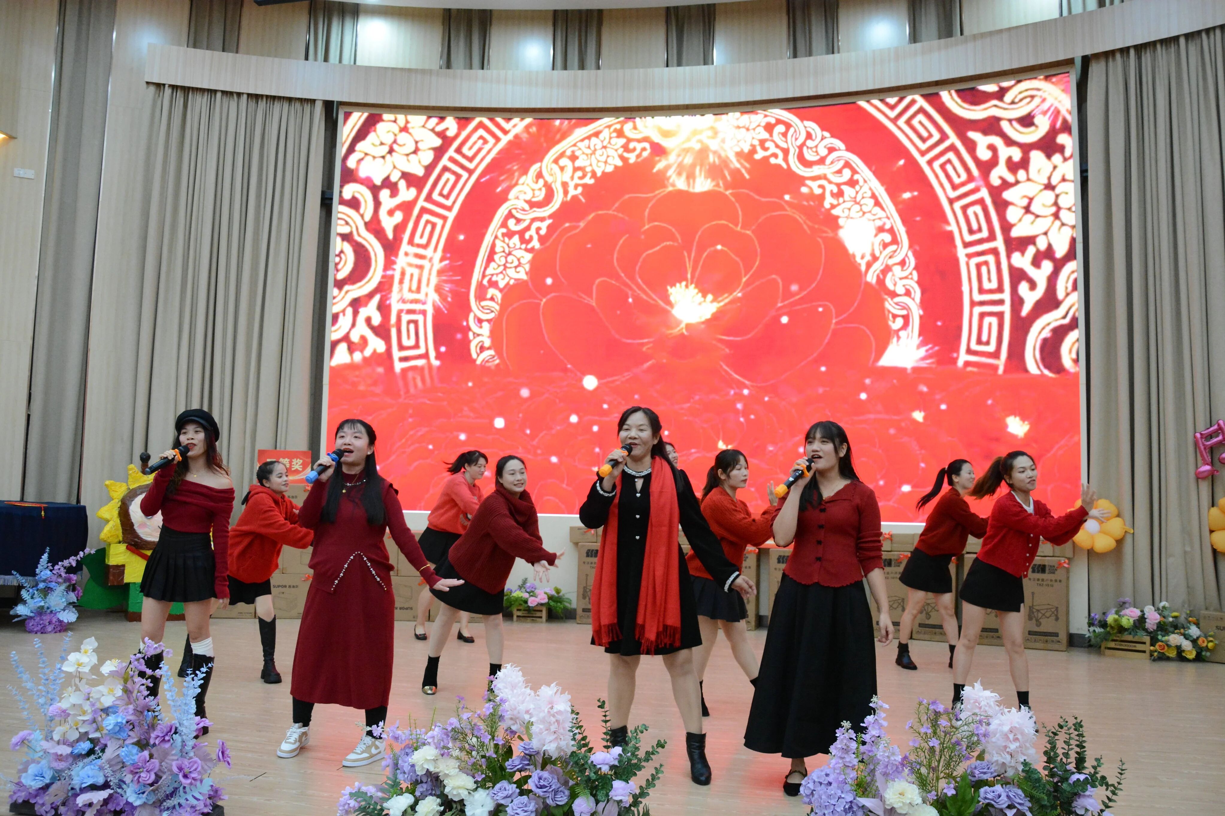 微信图片_2026-01-08_200702_421
