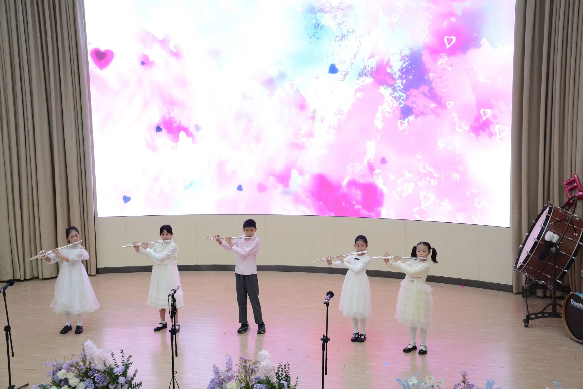 微信图片_2026-01-09_084228_828