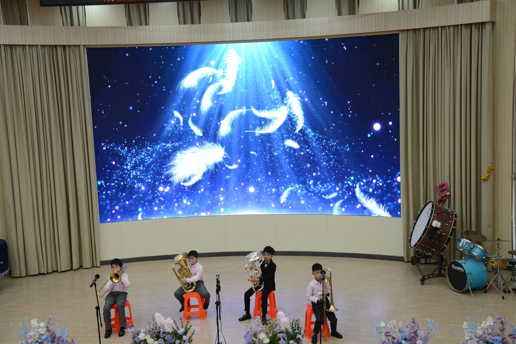 微信图片_2026-01-09_084137_979