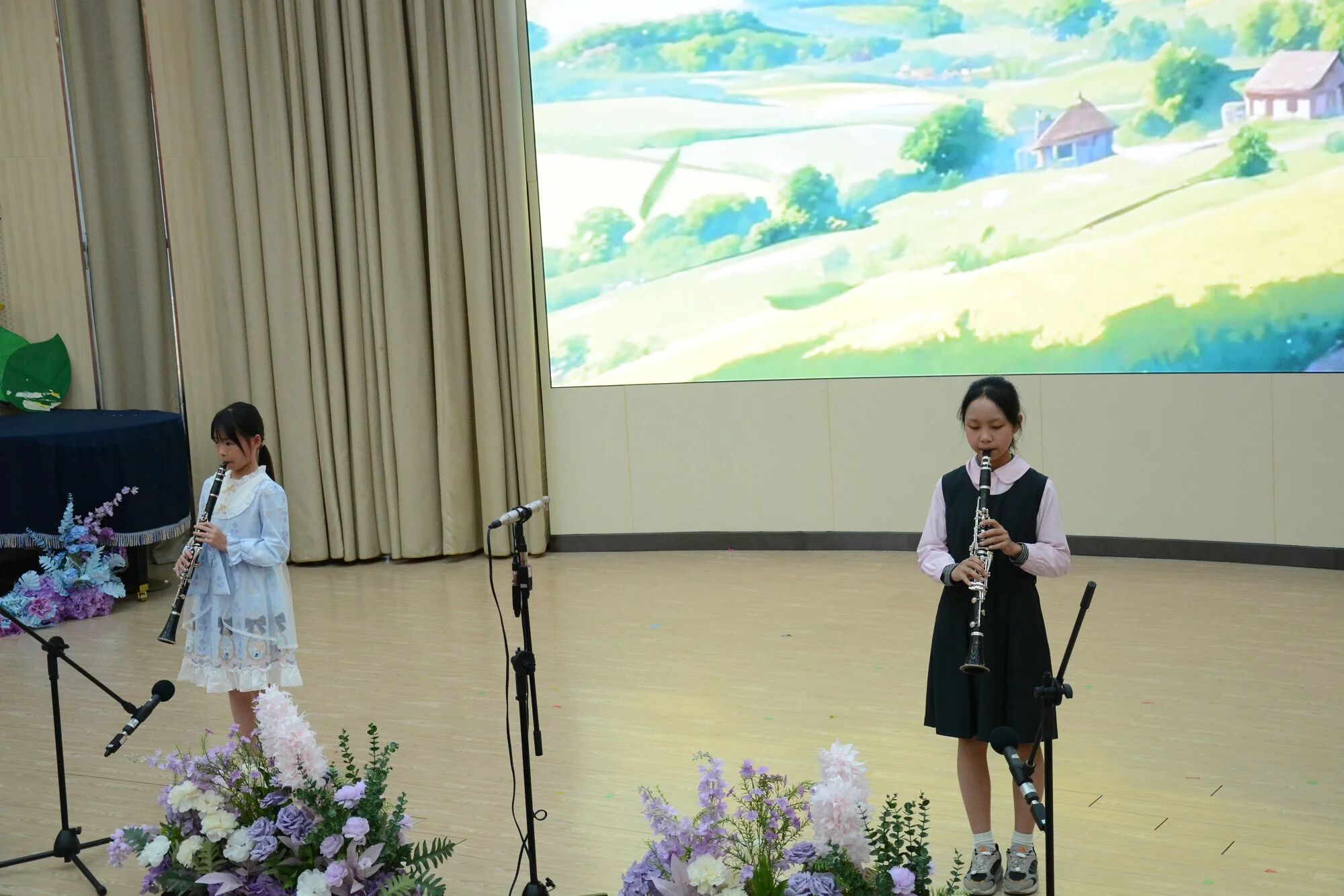 微信图片_2026-01-09_084046_769