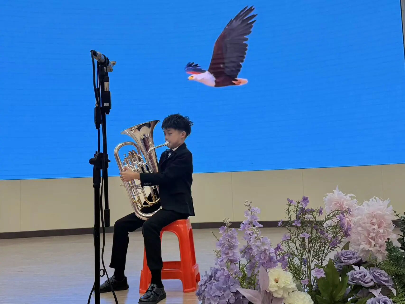 微信图片_2026-01-09_083944_411