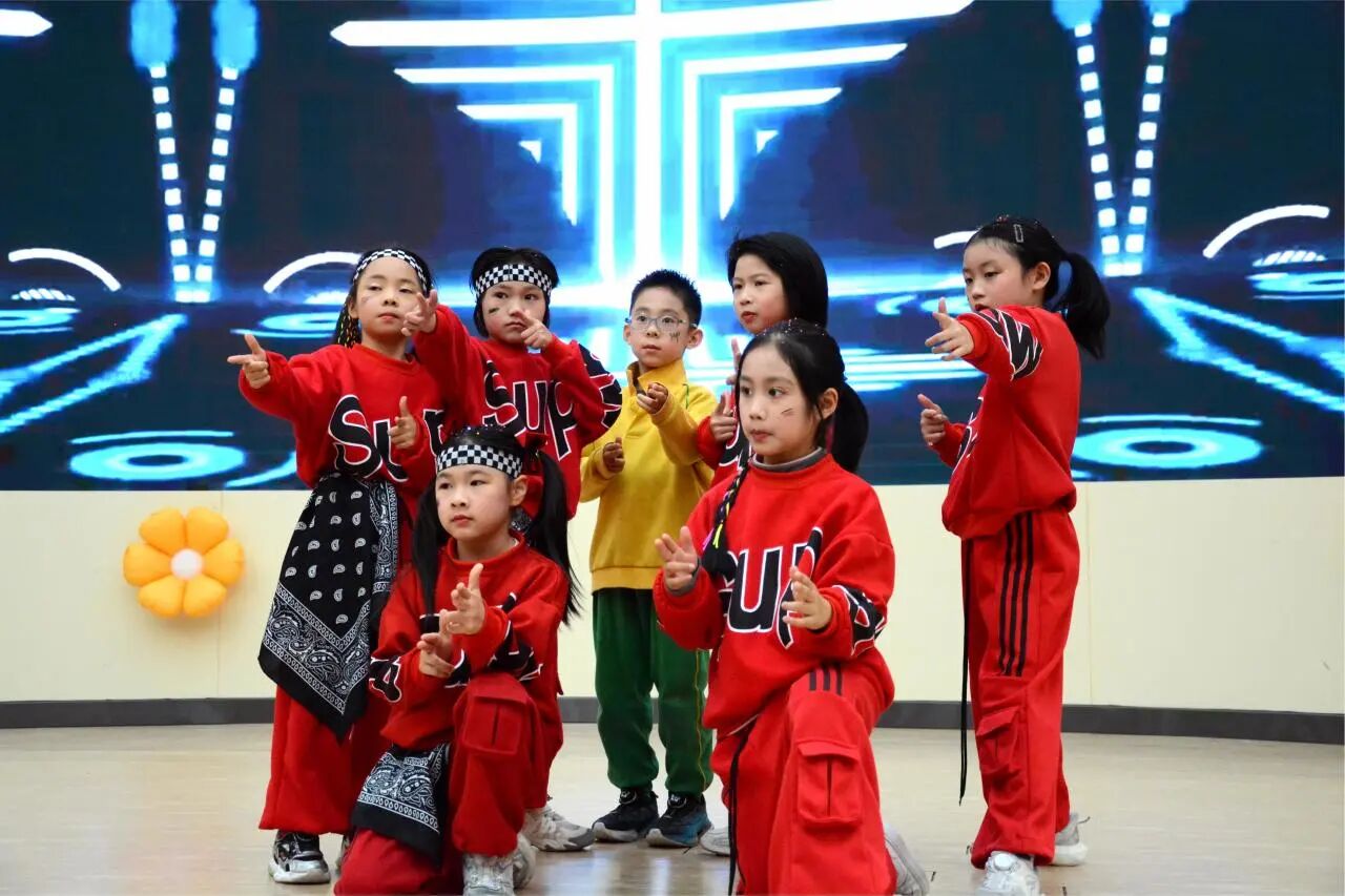 微信图片_2026-01-22_113644_510