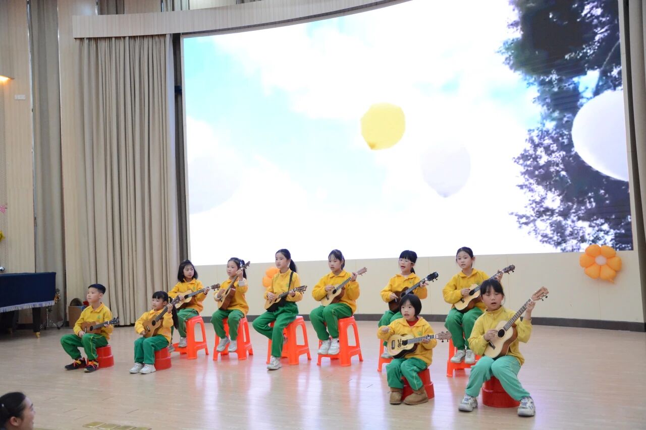 微信图片_2026-01-22_113522_830