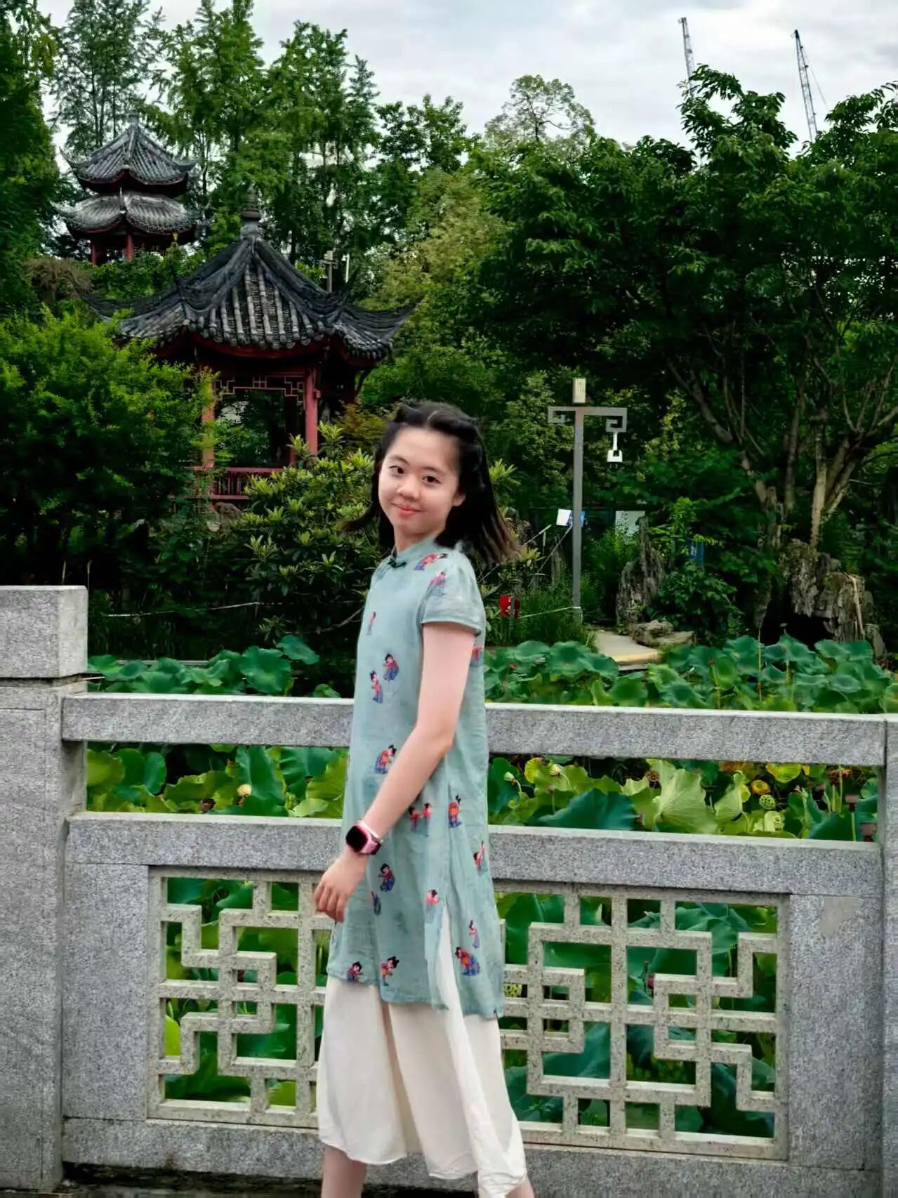 微信图片_2026-03-04_160435_696 微信图片_2026-03-04_160435_696