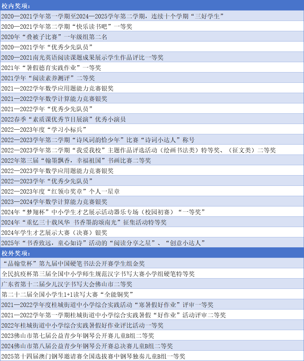 微信图片_2026-03-04_160227_099 微信图片_2026-03-04_160227_099