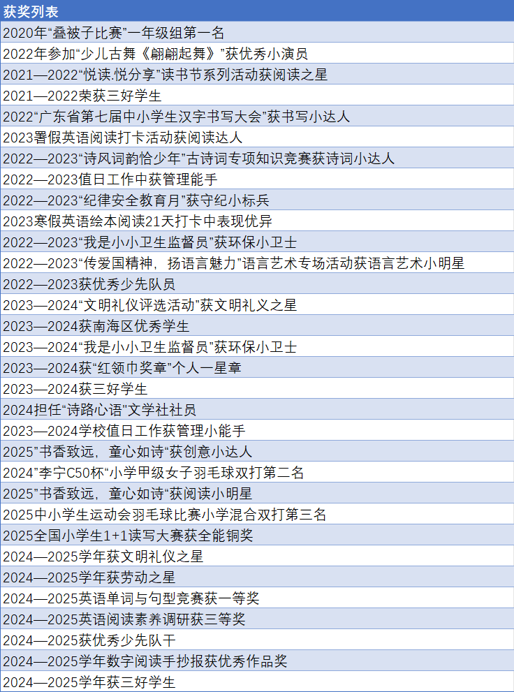 微信图片_2026-03-04_160211_263 微信图片_2026-03-04_160211_263