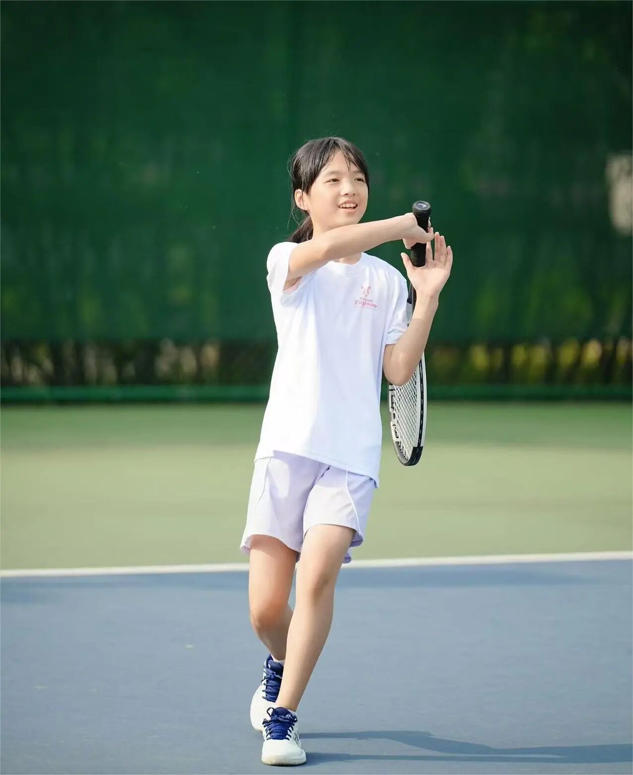 微信图片_2026-03-04_160018_947 微信图片_2026-03-04_160018_947