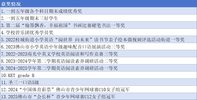 微信图片_2026-03-04_160009_929 微信图片_2026-03-04_160009_929