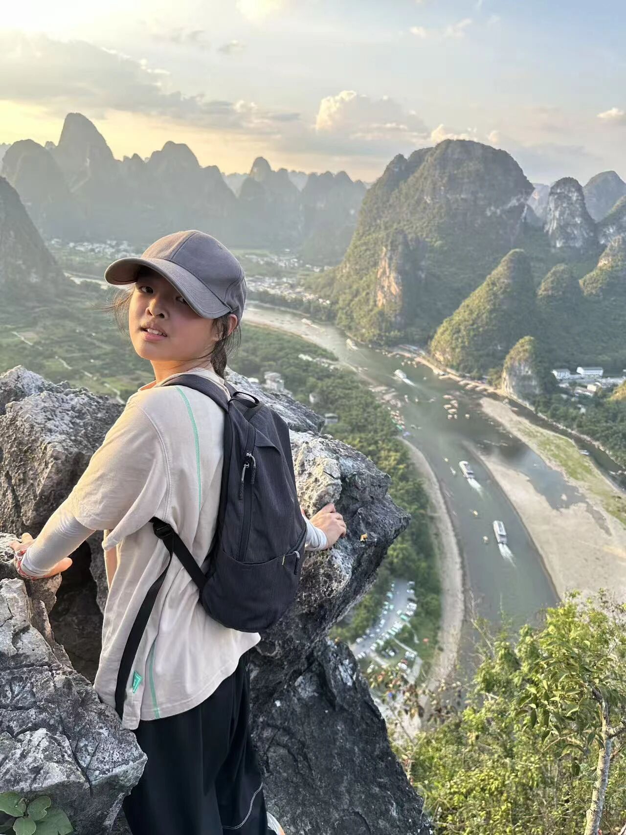 微信图片_2026-03-04_160003_041 微信图片_2026-03-04_160003_041