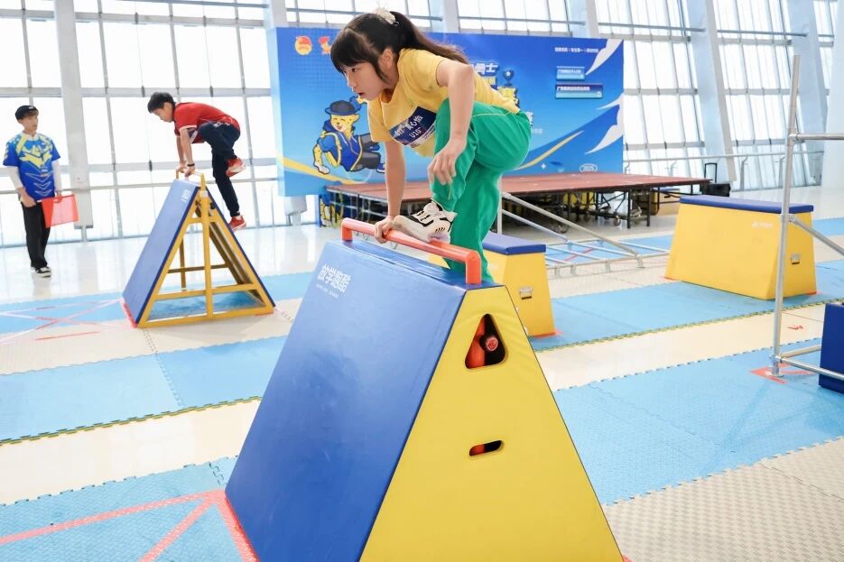 微信图片_2026-03-04_171038_378