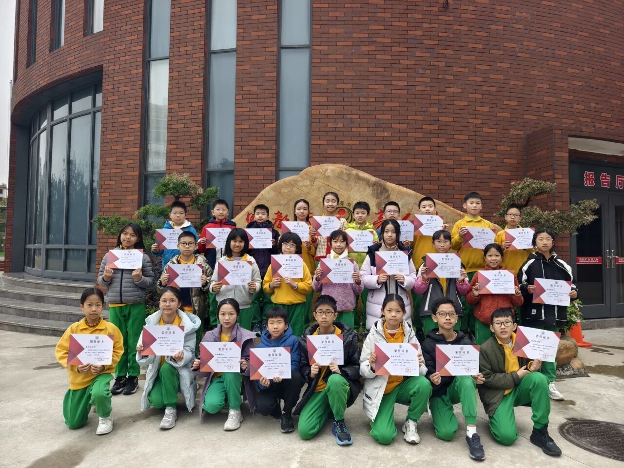 微信图片_2026-03-05_085152_366