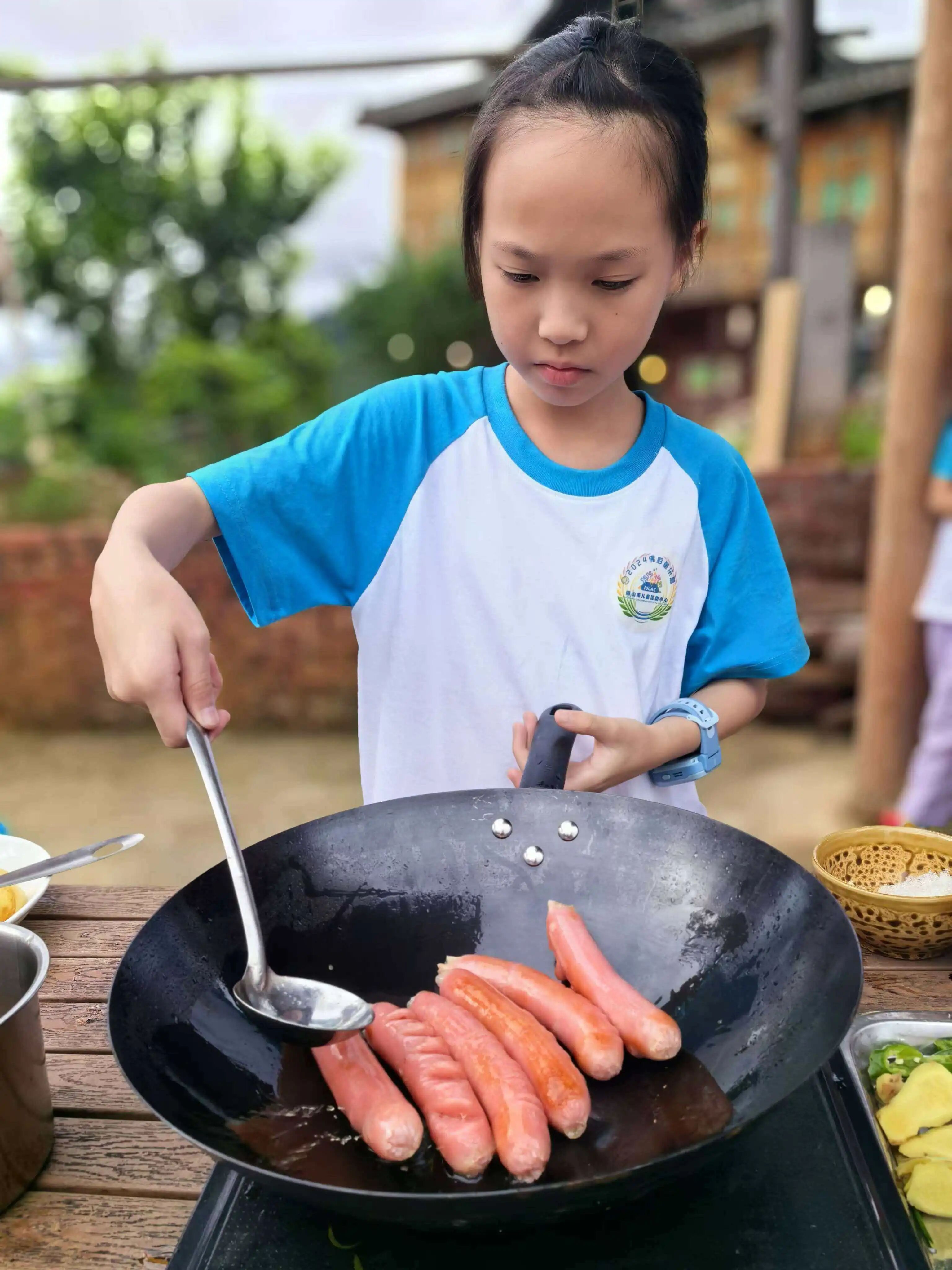 微信图片_2026-03-06_163230_481