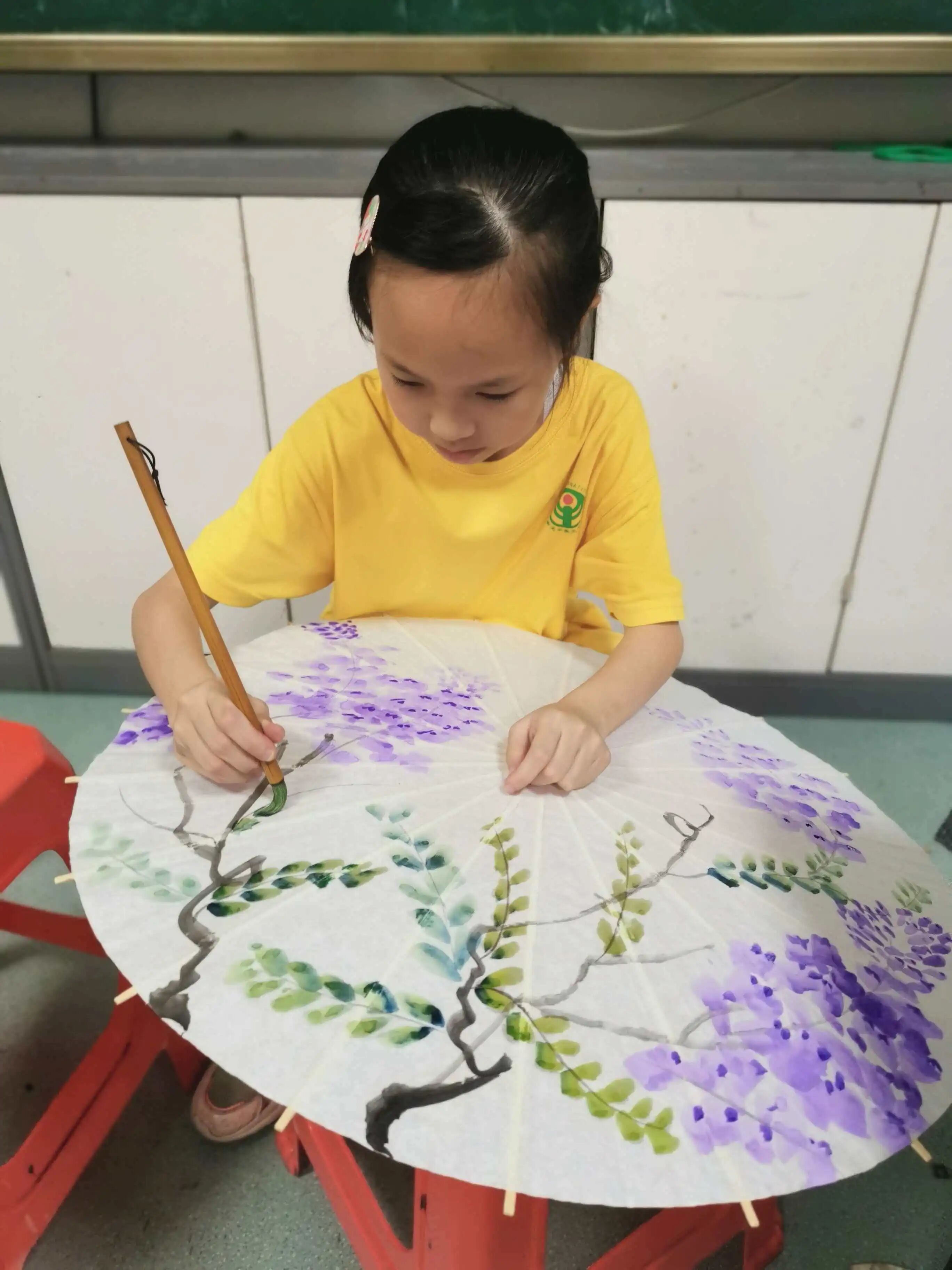 微信图片_2026-03-06_163216_211