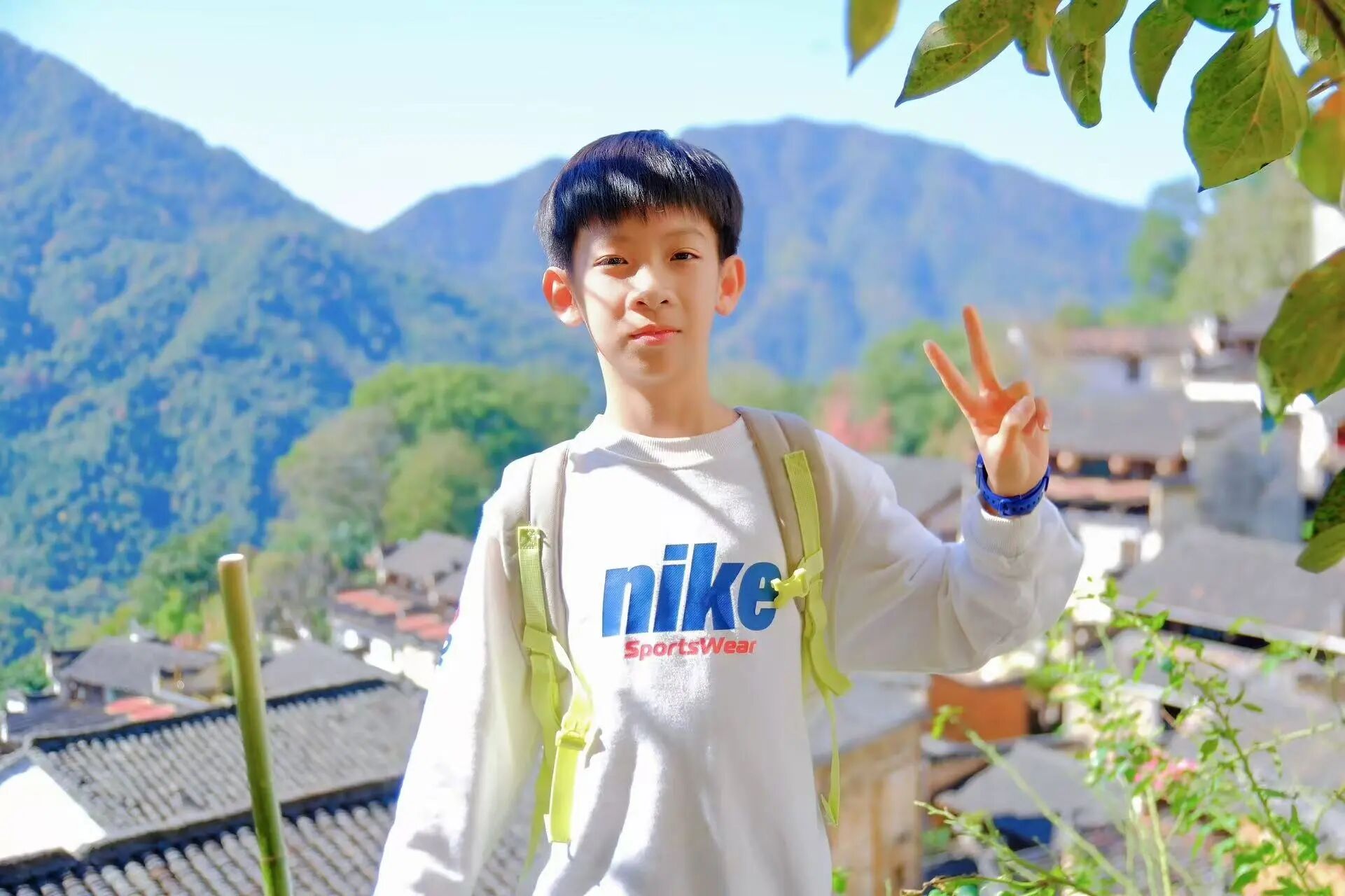 微信图片_2026-03-06_163112_860 微信图片_2026-03-06_163112_860