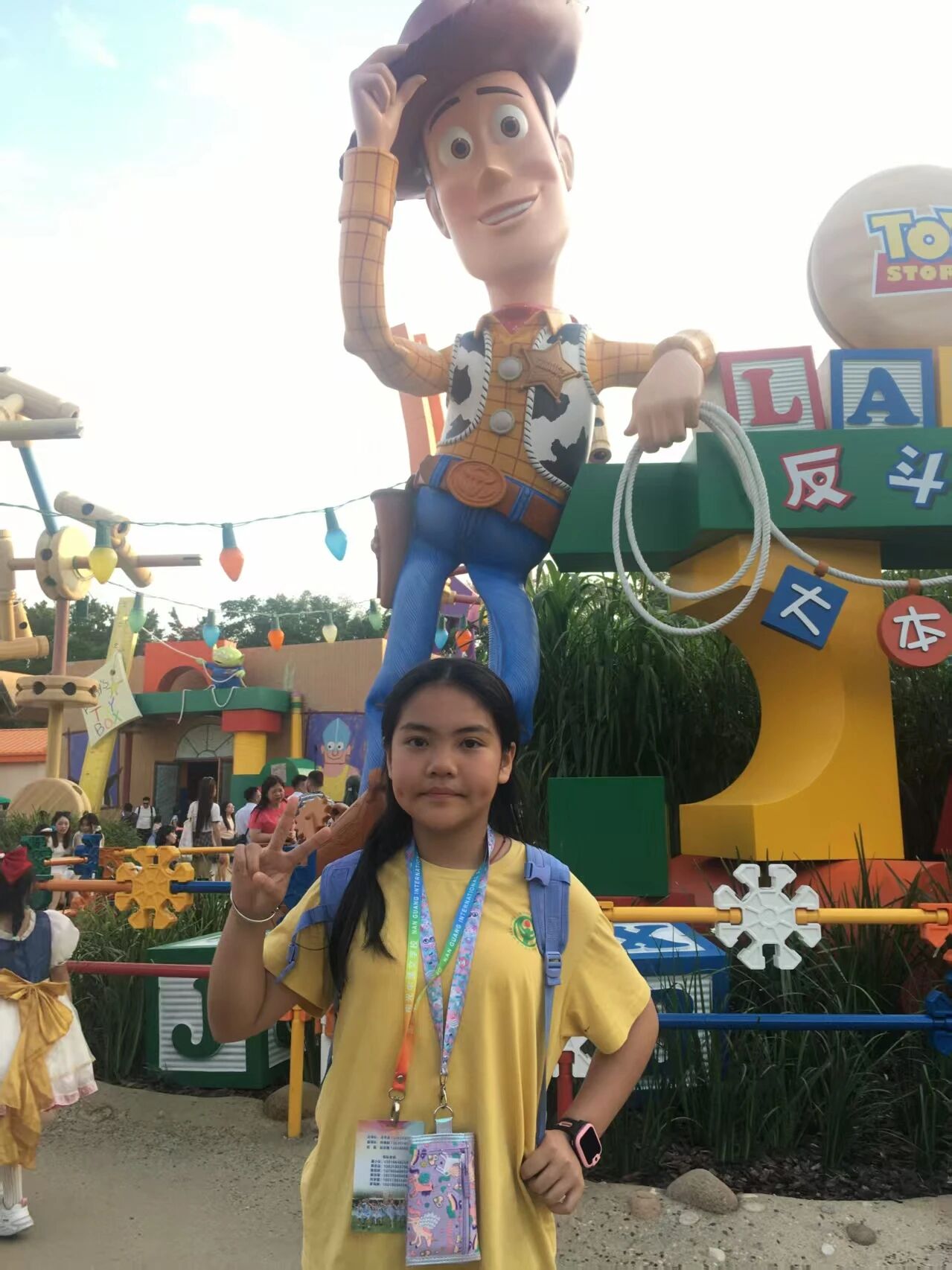 微信图片_2026-03-06_163002_910 微信图片_2026-03-06_163002_910