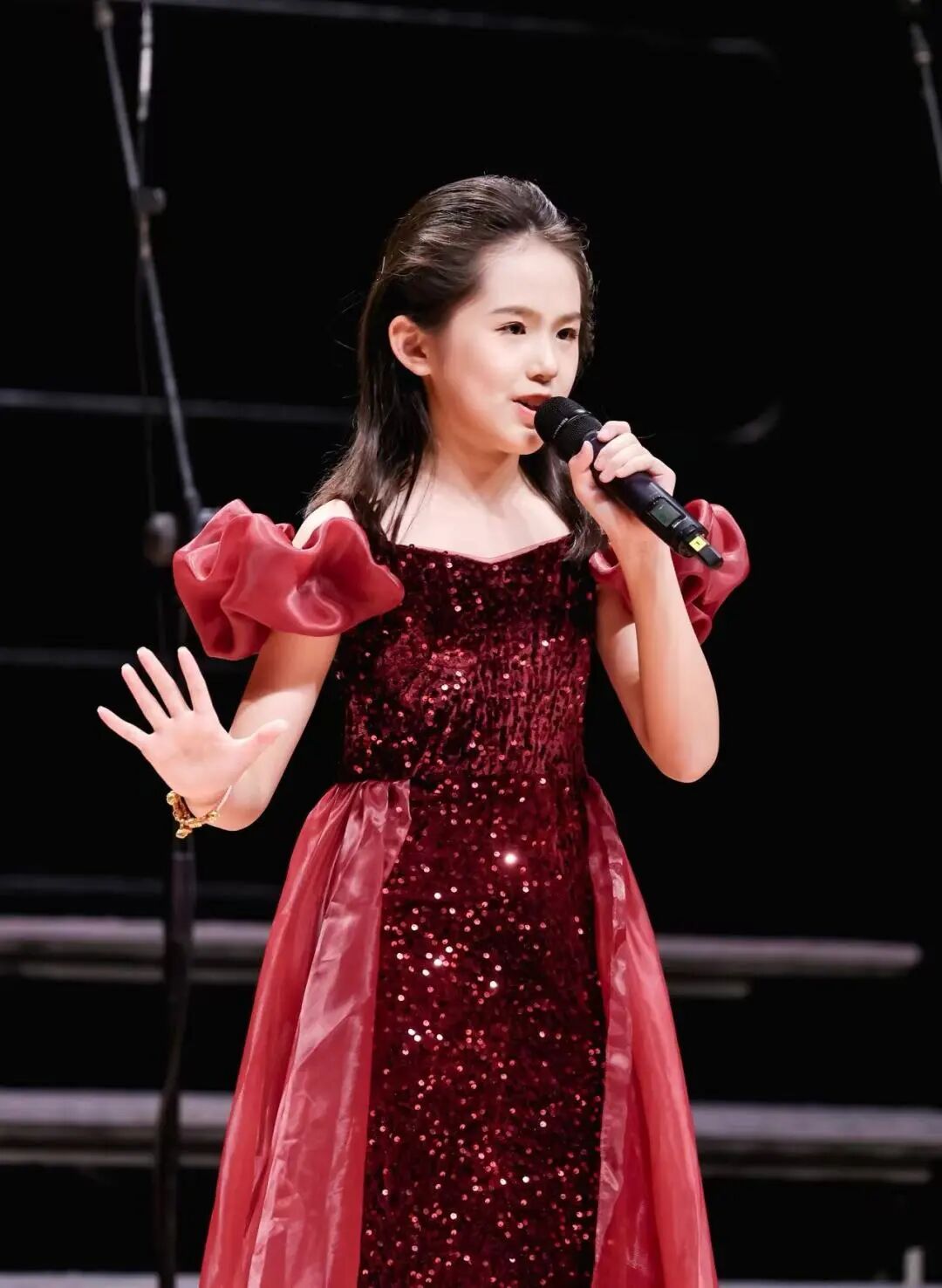 微信图片_2026-03-06_162817_228 微信图片_2026-03-06_162817_228