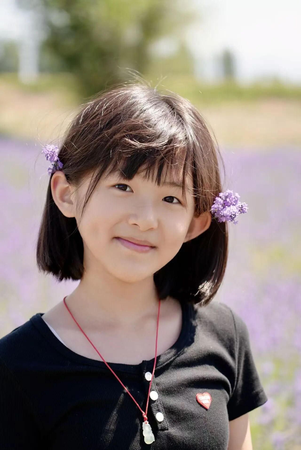 微信图片_2026-03-06_162824_430 微信图片_2026-03-06_162824_430