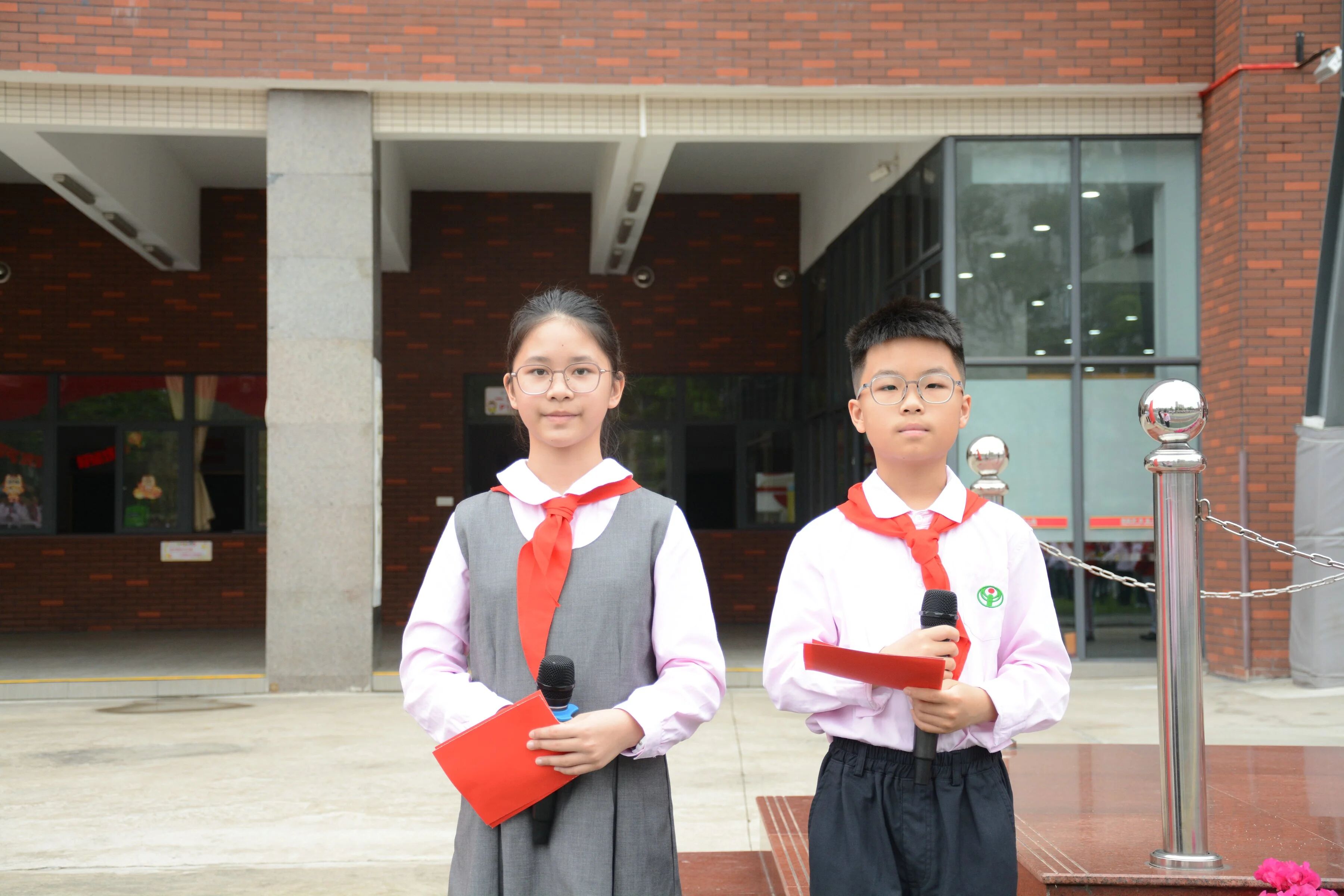 微信图片_2026-03-06_164716_593