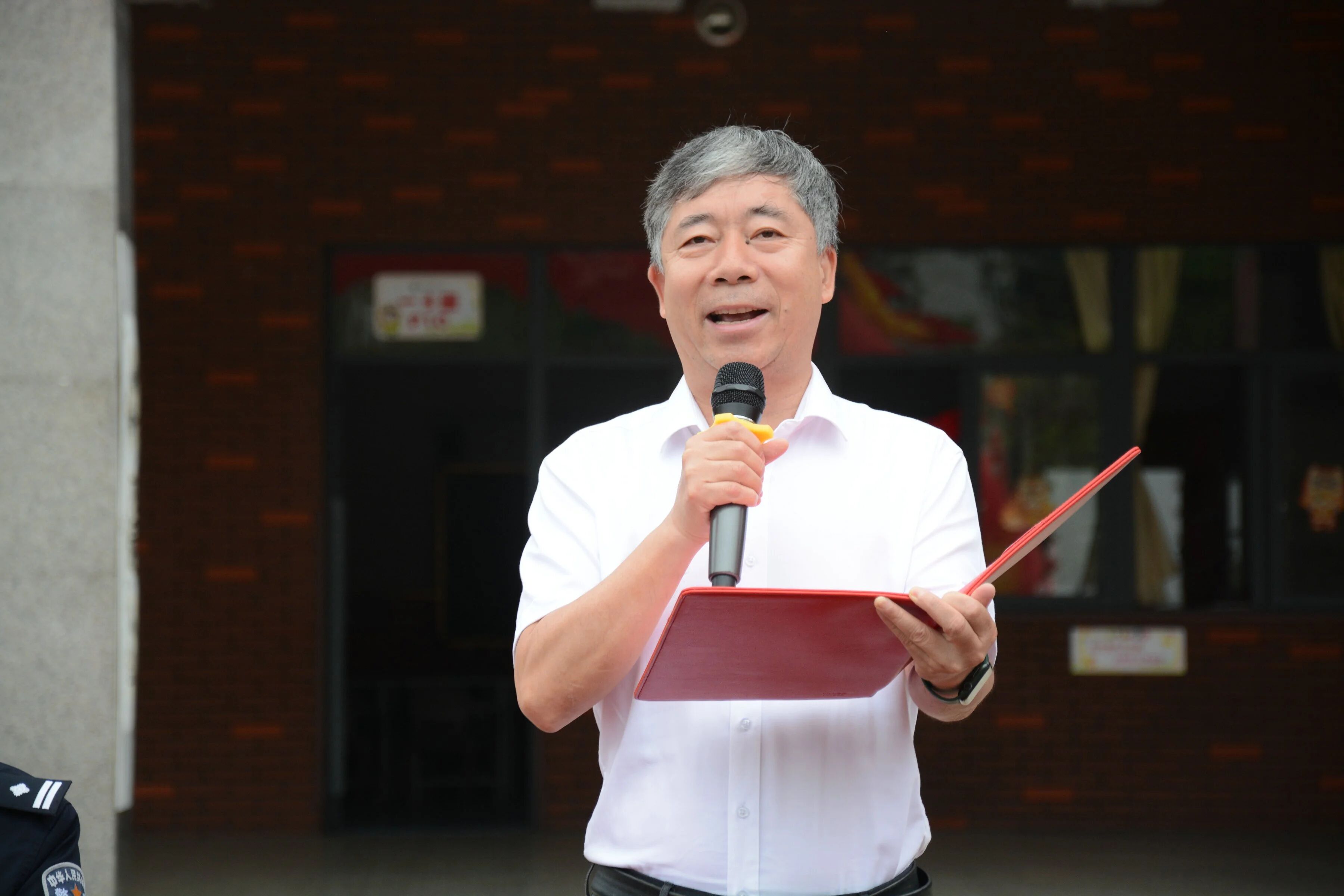 微信图片_2026-03-06_164615_836 微信图片_2026-03-06_164615_836