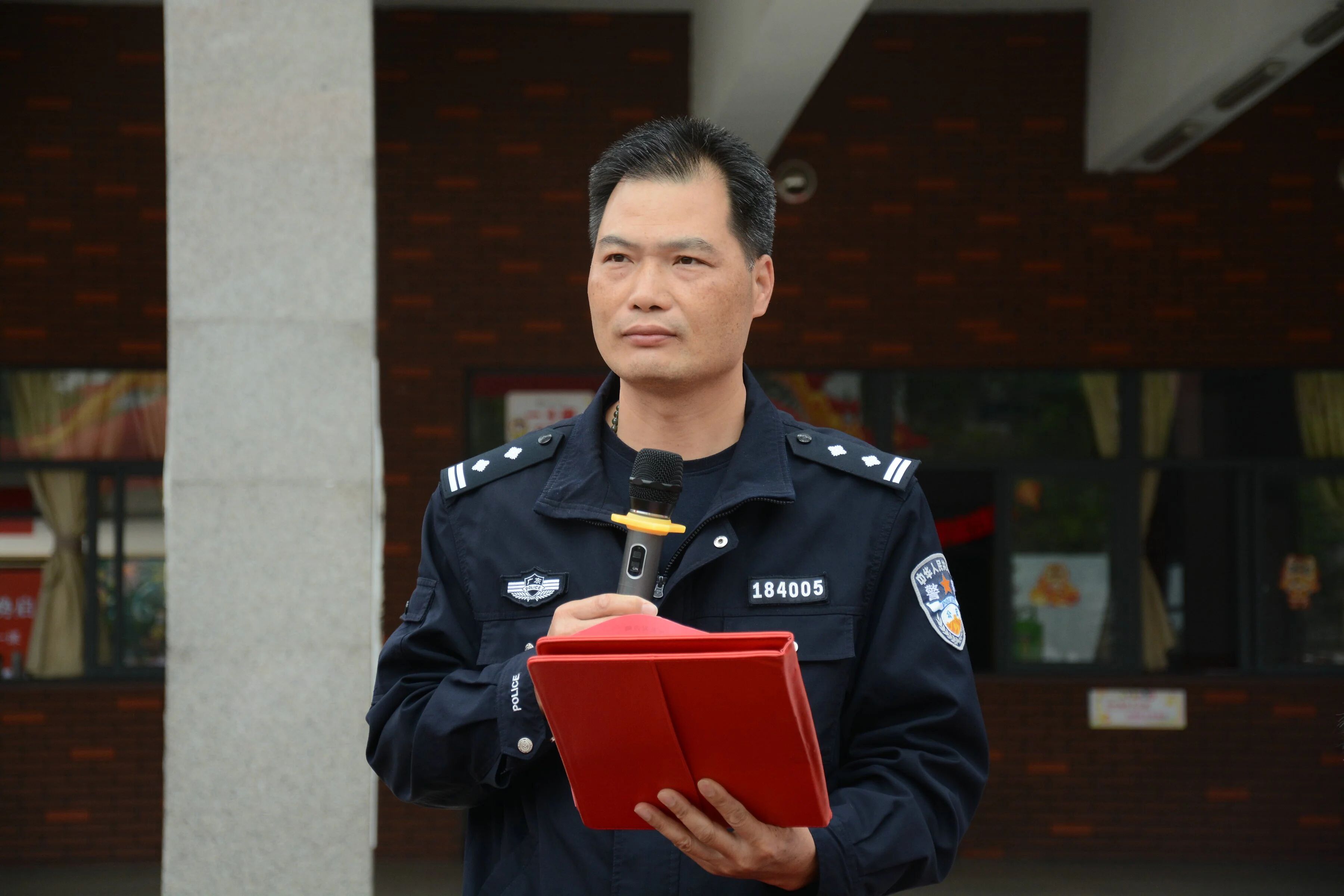 微信图片_2026-03-06_164610_603 微信图片_2026-03-06_164610_603