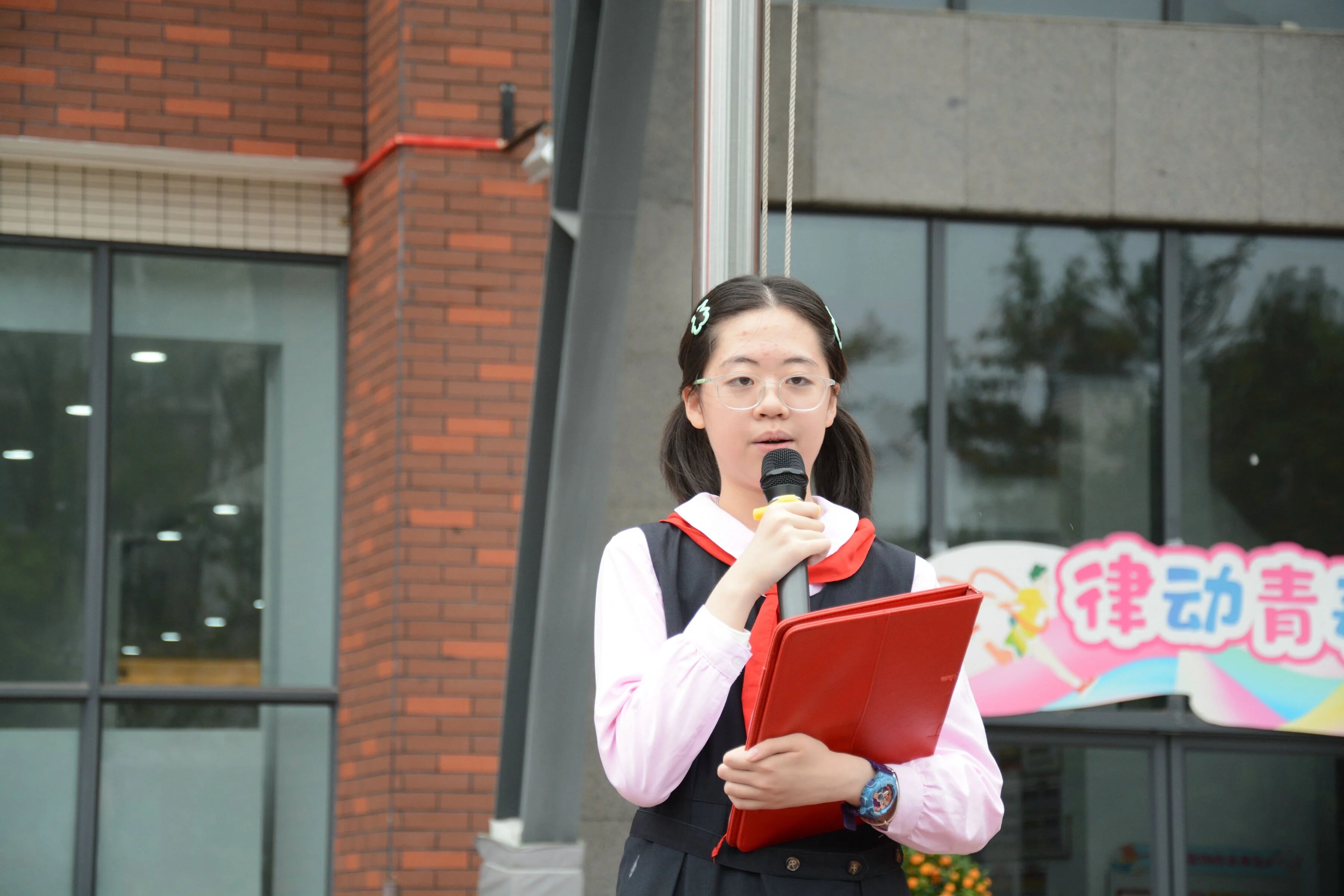 微信图片_2026-03-06_164532_758 微信图片_2026-03-06_164532_758