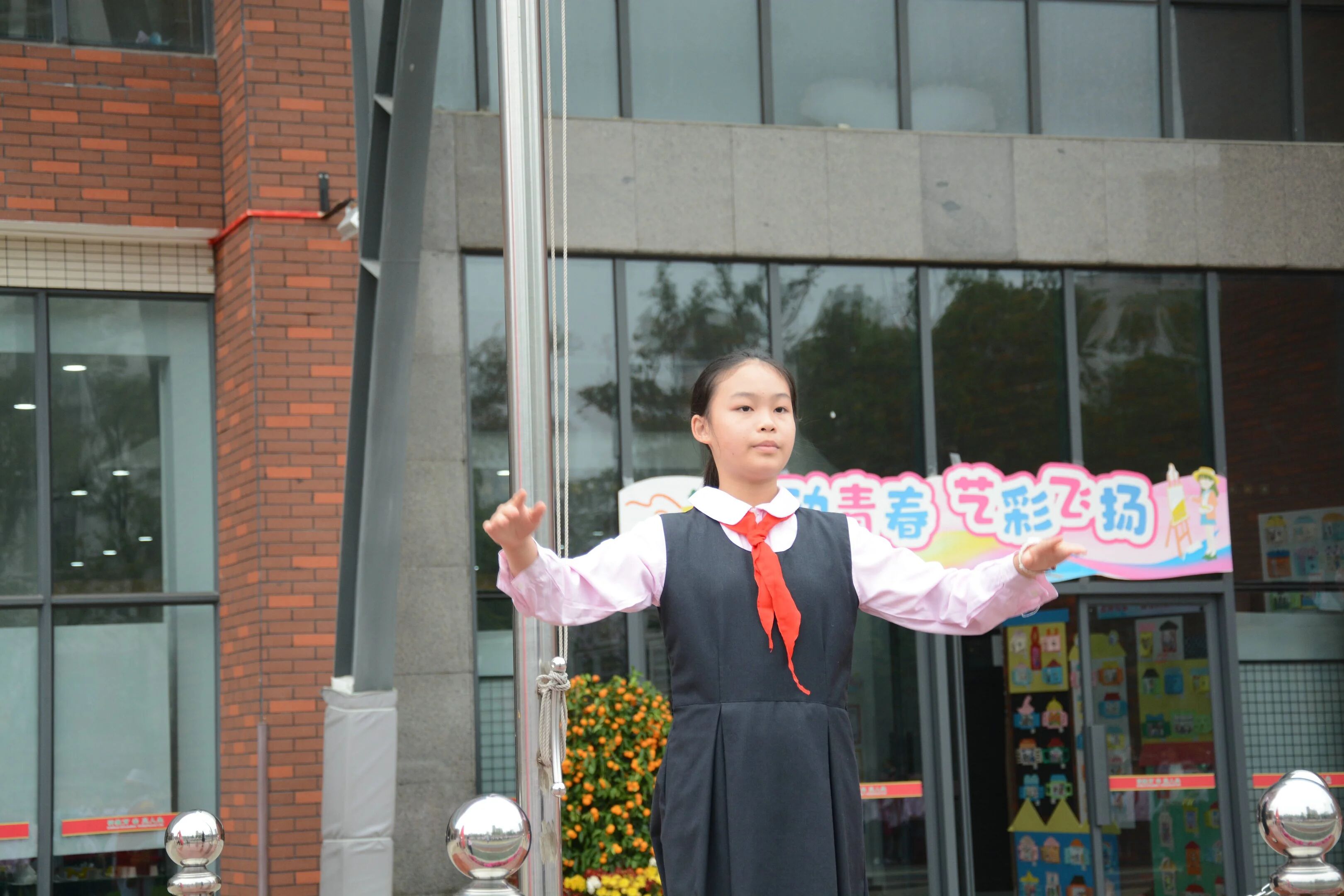 微信图片_2026-03-06_164521_863