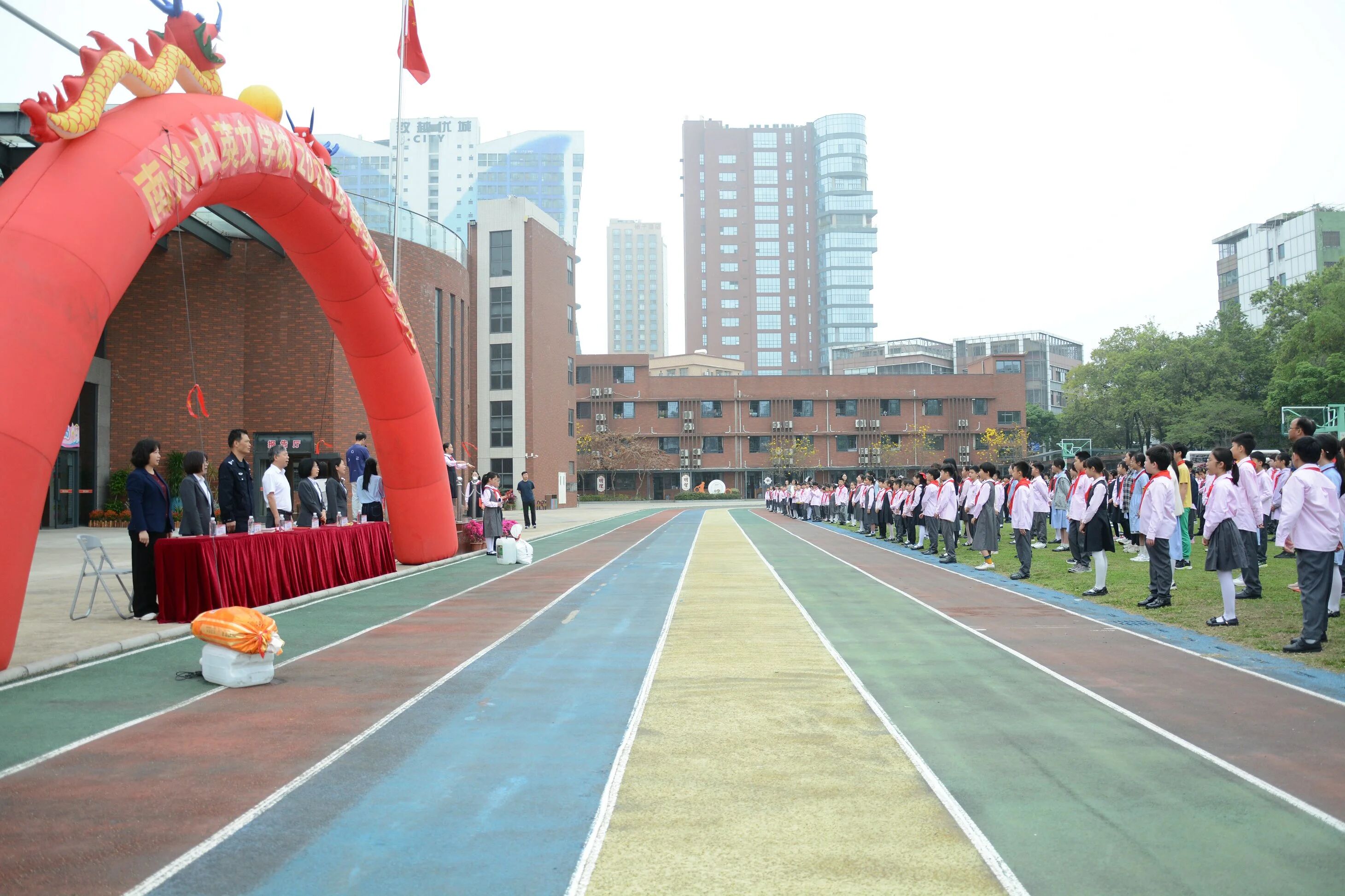 微信图片_2026-03-06_164512_757