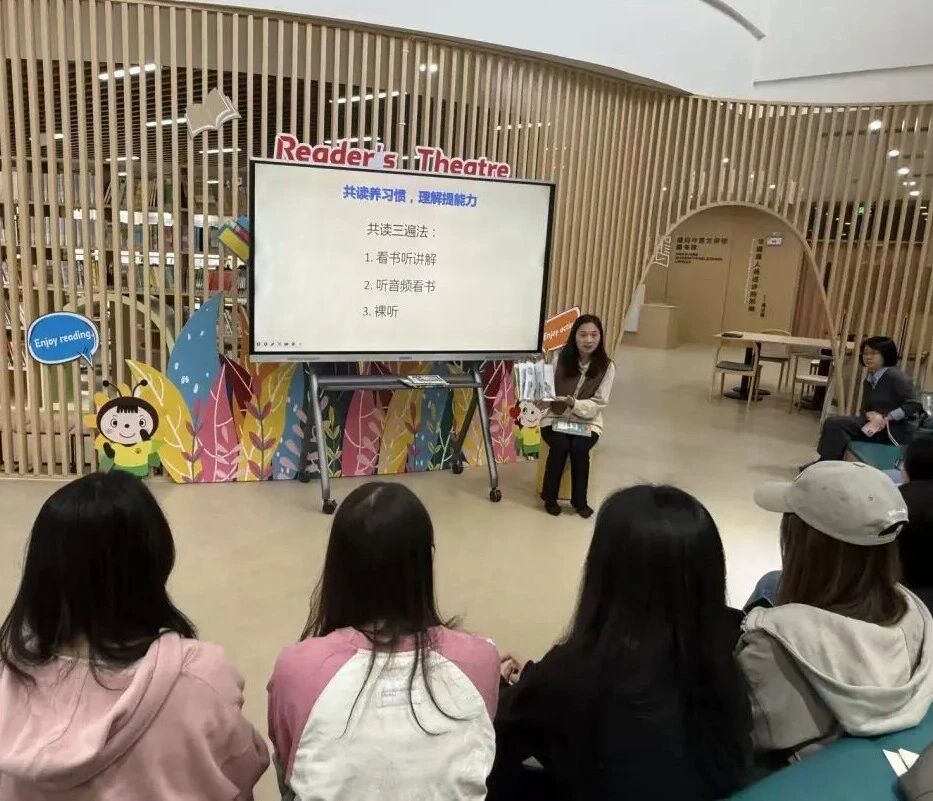 微信图片_2026-03-18_141644_730 微信图片_2026-03-18_141644_730