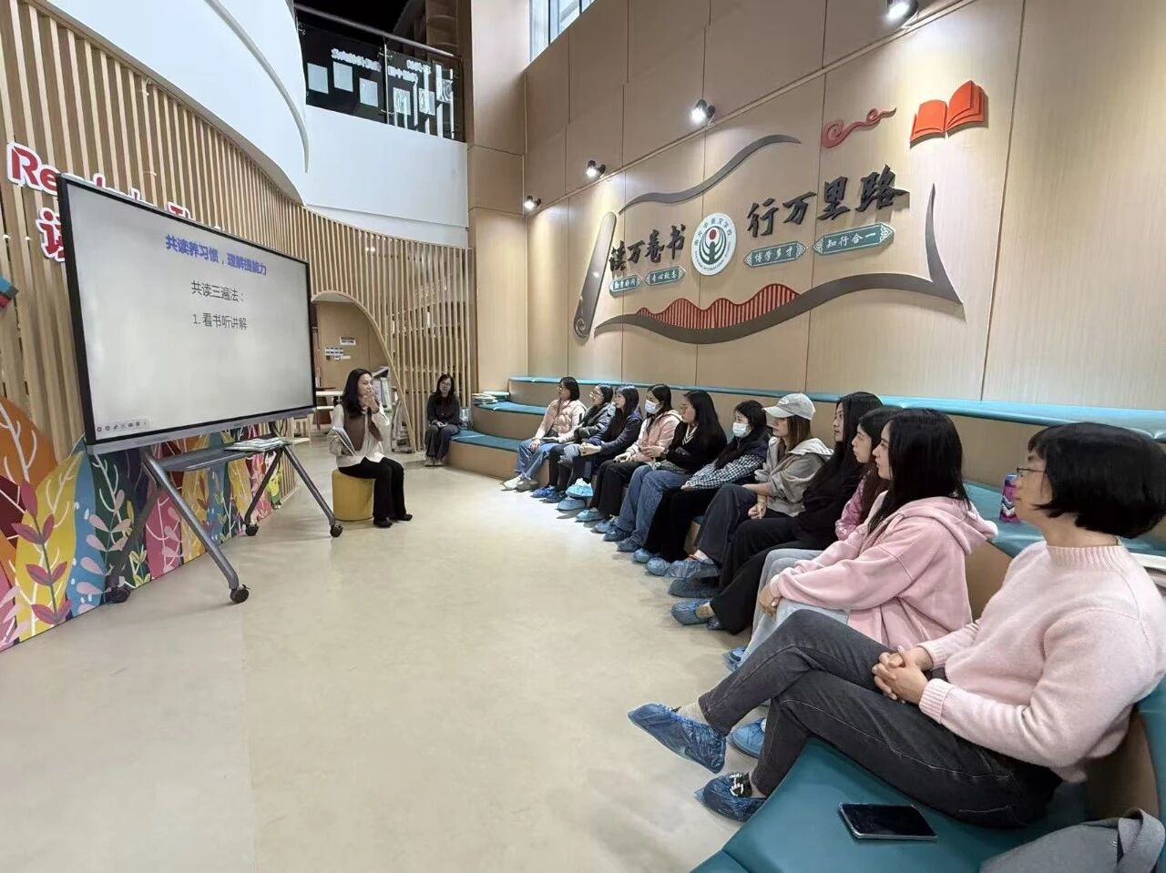 微信图片_2026-03-18_141603_562 微信图片_2026-03-18_141603_562