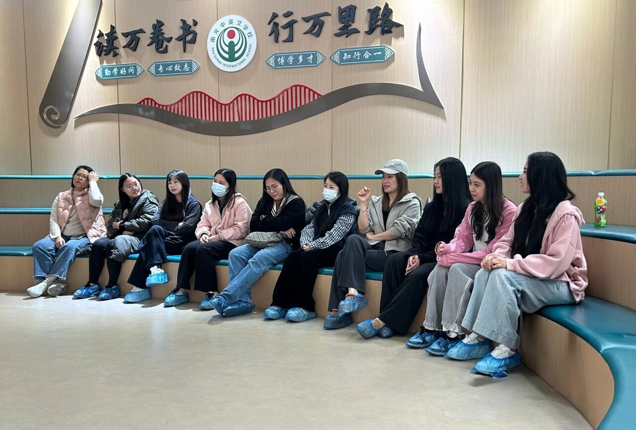 微信图片_2026-03-18_141548_912 微信图片_2026-03-18_141548_912
