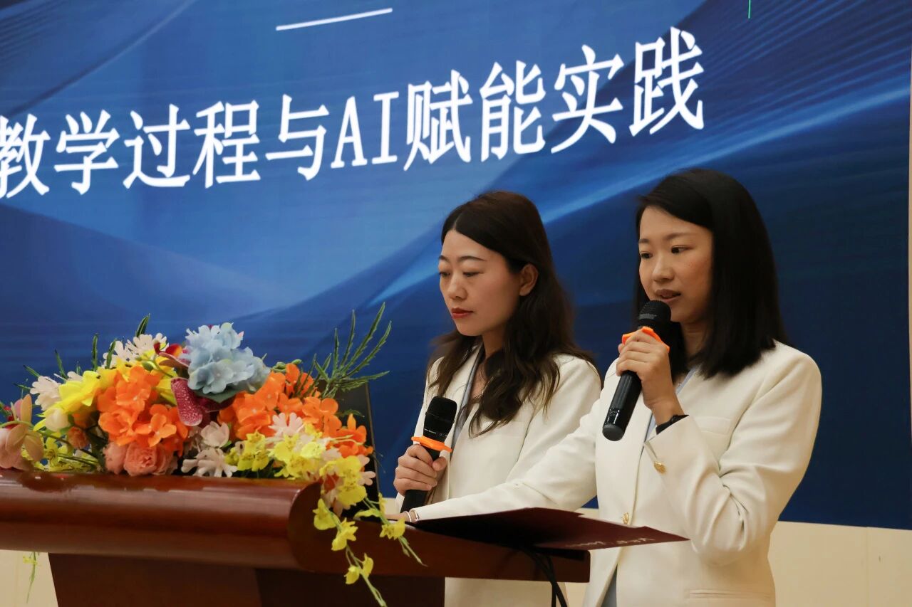 微信图片_2026-04-23_190249_523