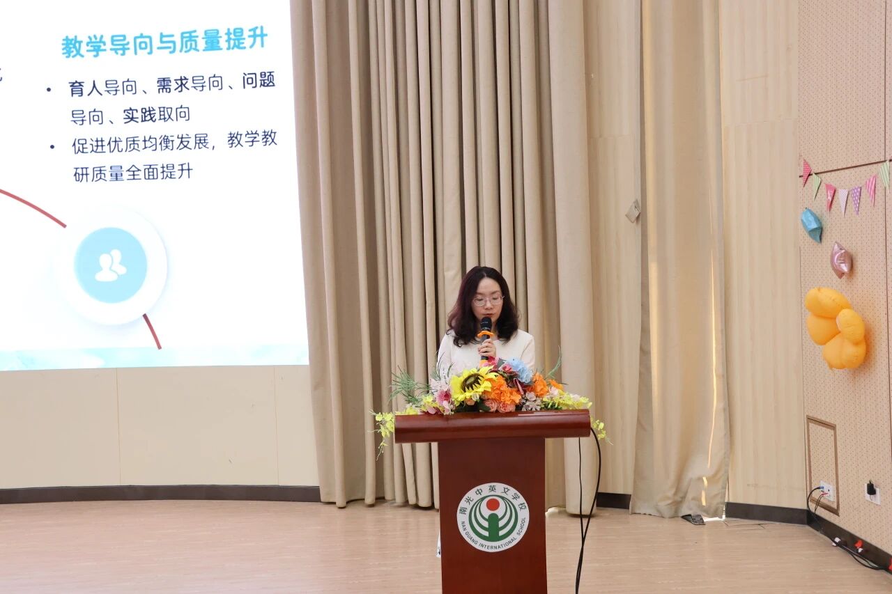 微信图片_2026-04-23_190150_751