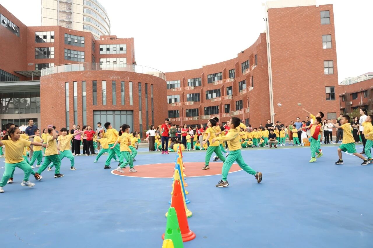 微信图片_2026-04-23_191020_187