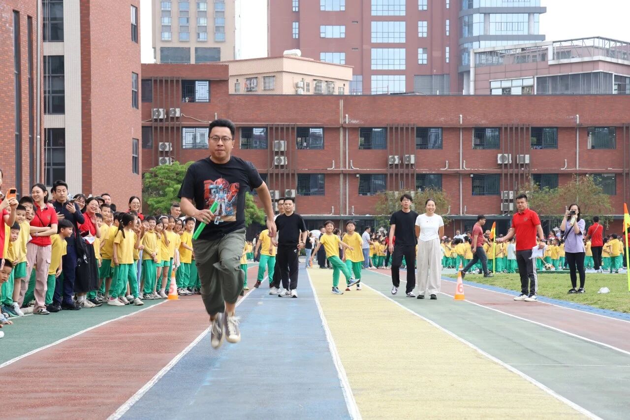 微信图片_2026-04-23_190907_399