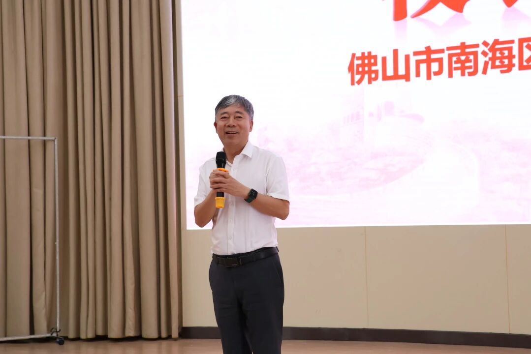 微信图片_2026-04-23_192323_216