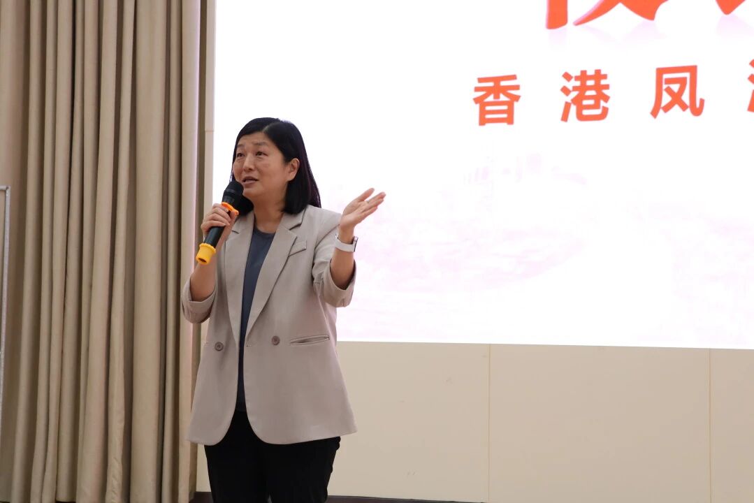 微信图片_2026-04-23_192317_760